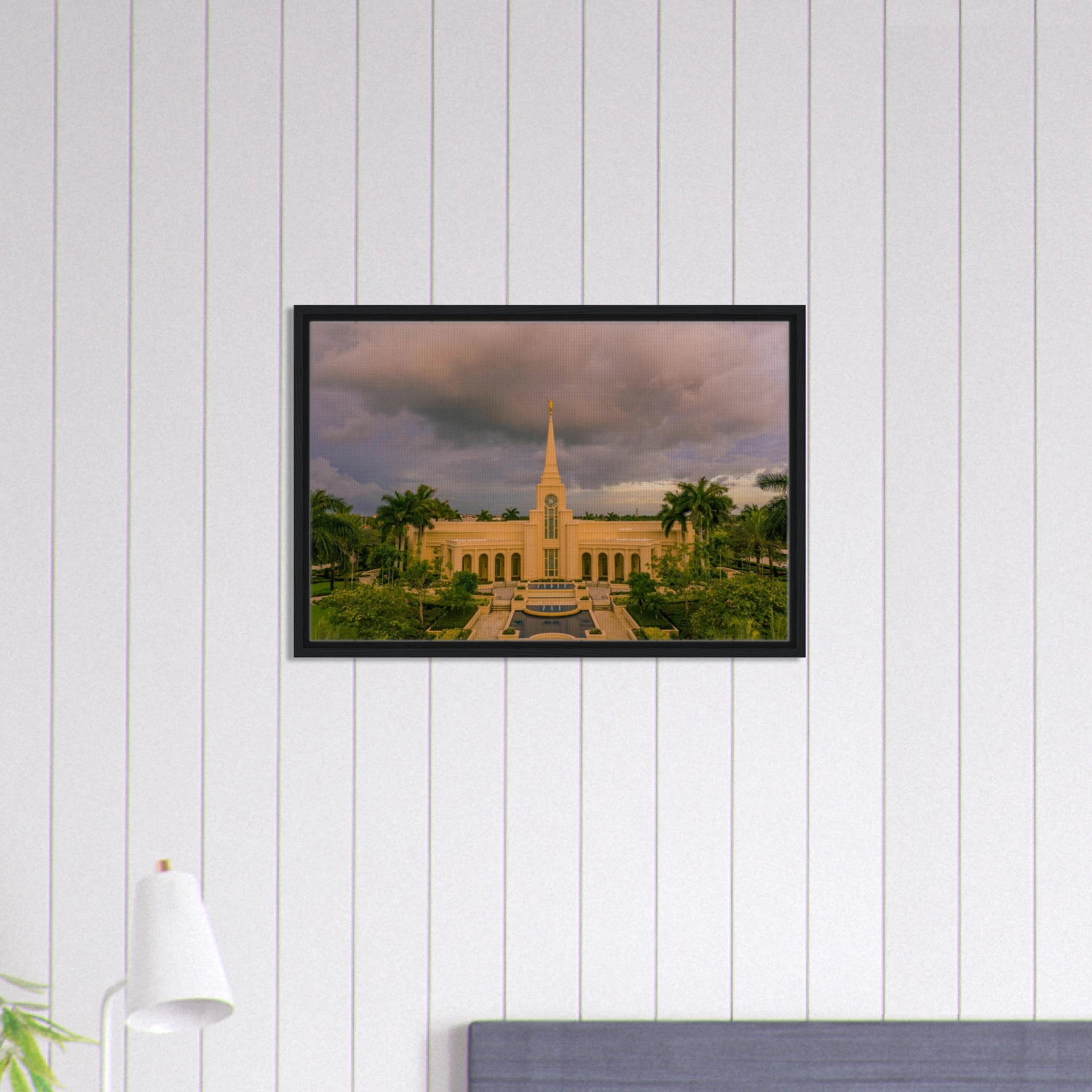 3763abb0-3740-4417-bec7-265cedd54778