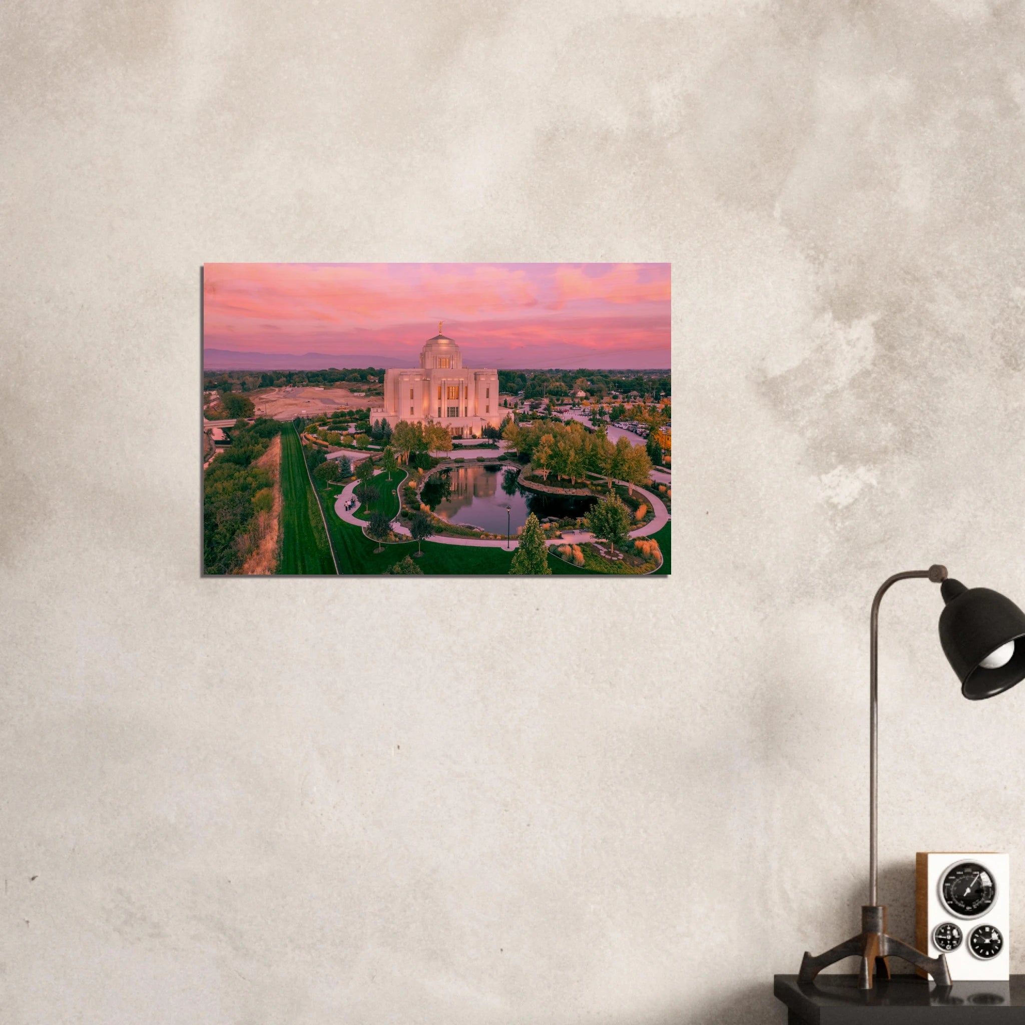 377342cb-4965-4da4-afaa-8f76e9717e0a