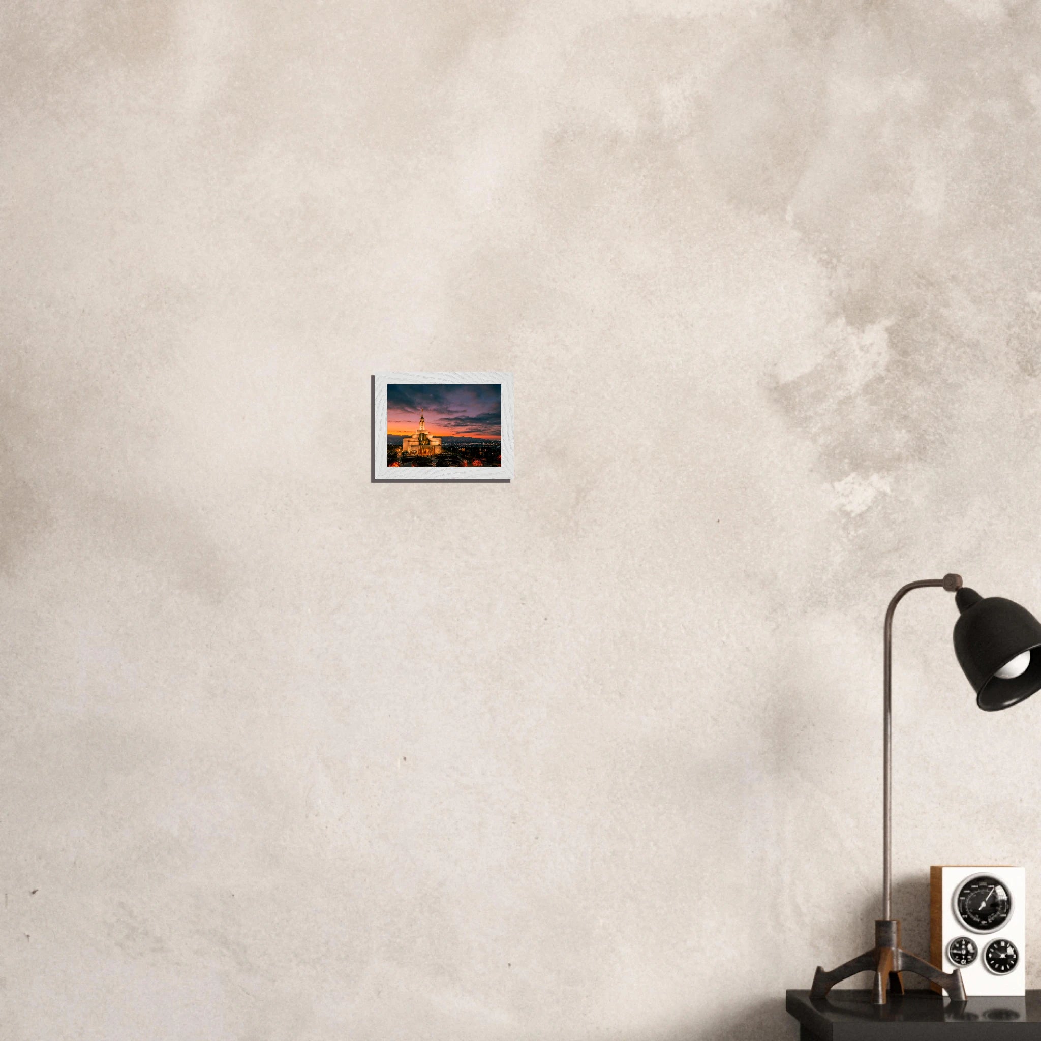 37873c01-bcd5-428e-aefa-355f48a6a548