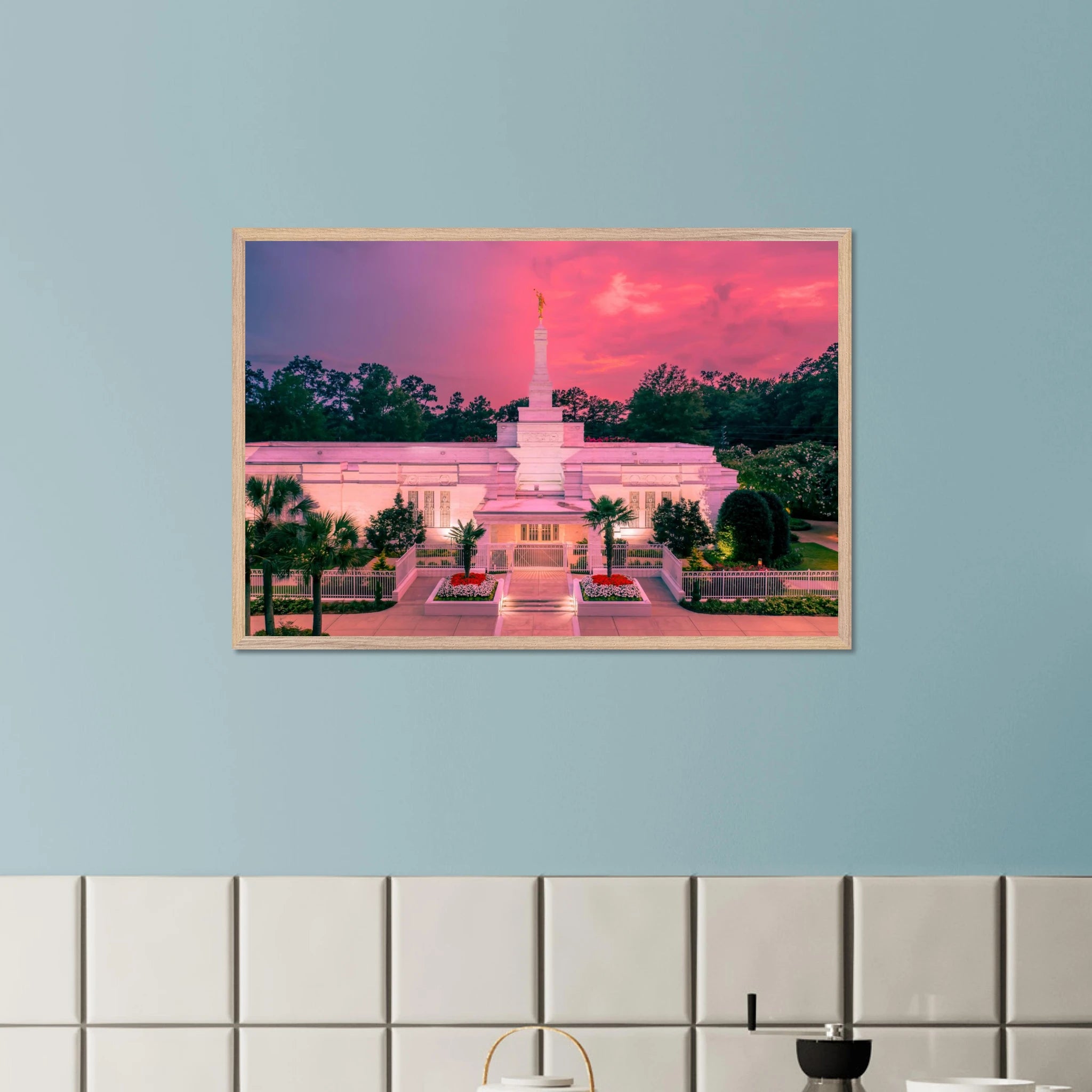 3789543c-6a22-4bdd-905e-c8ded56d1c93