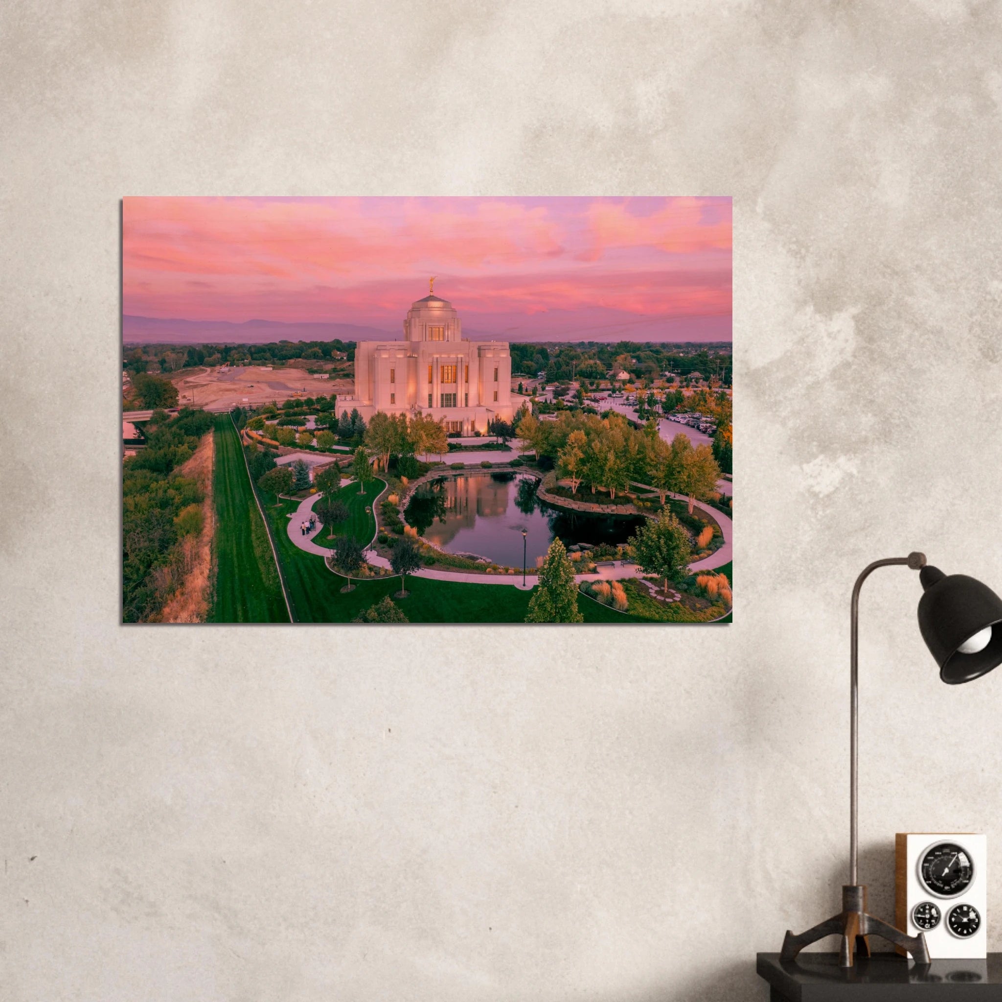 3789de1c-307c-44d0-83c6-0bae605b9598