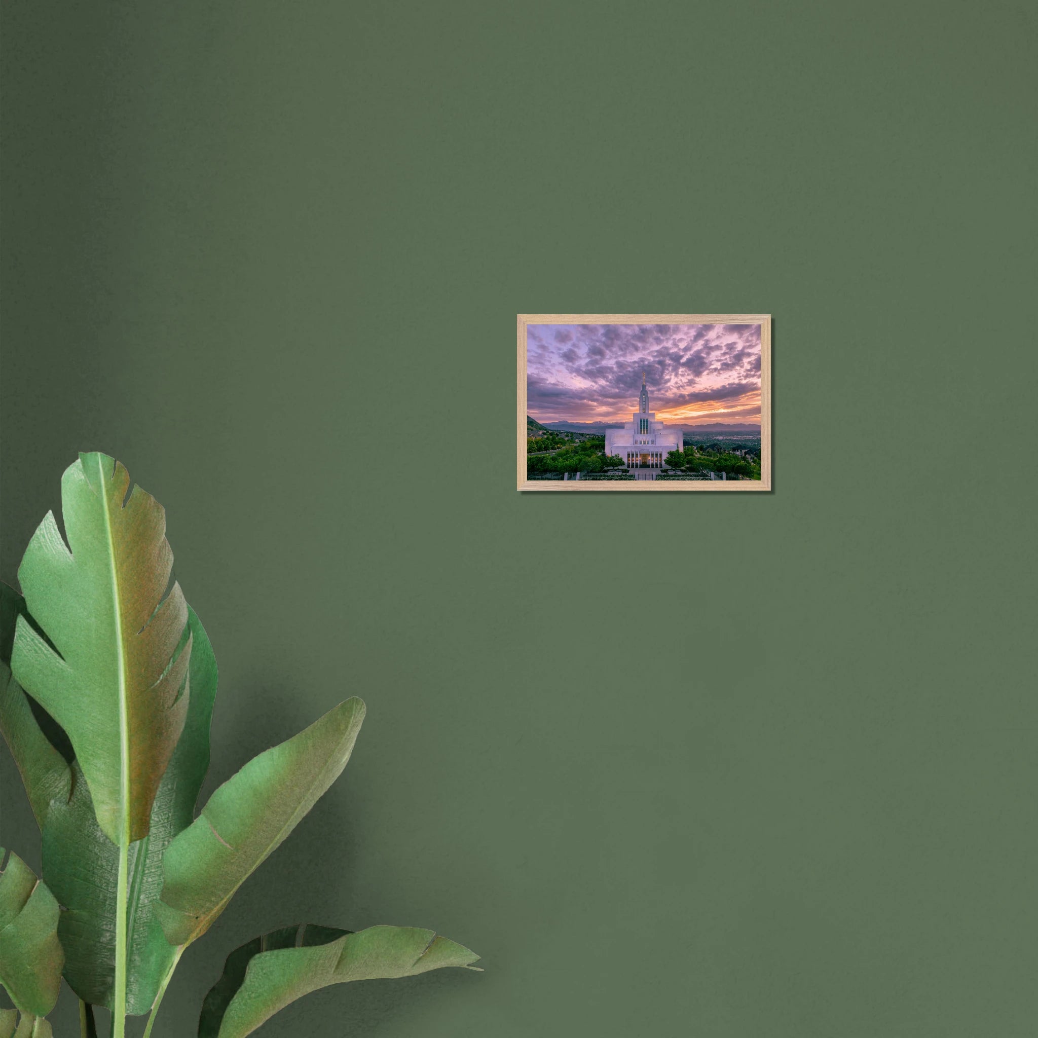 378b8736-2952-4458-a14e-893725ca648e