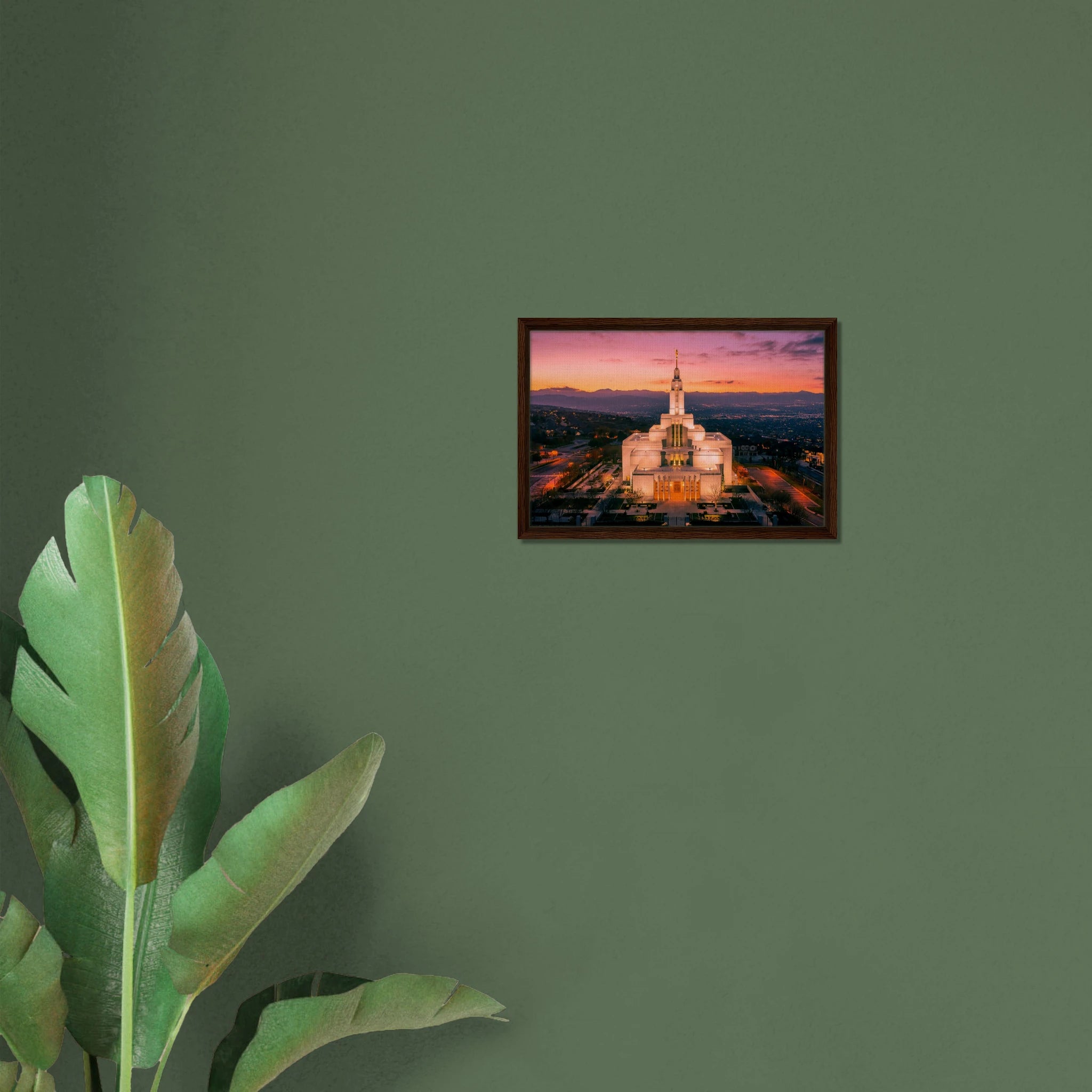 3791030b-9fe4-4f8a-a33d-264871f1fe02