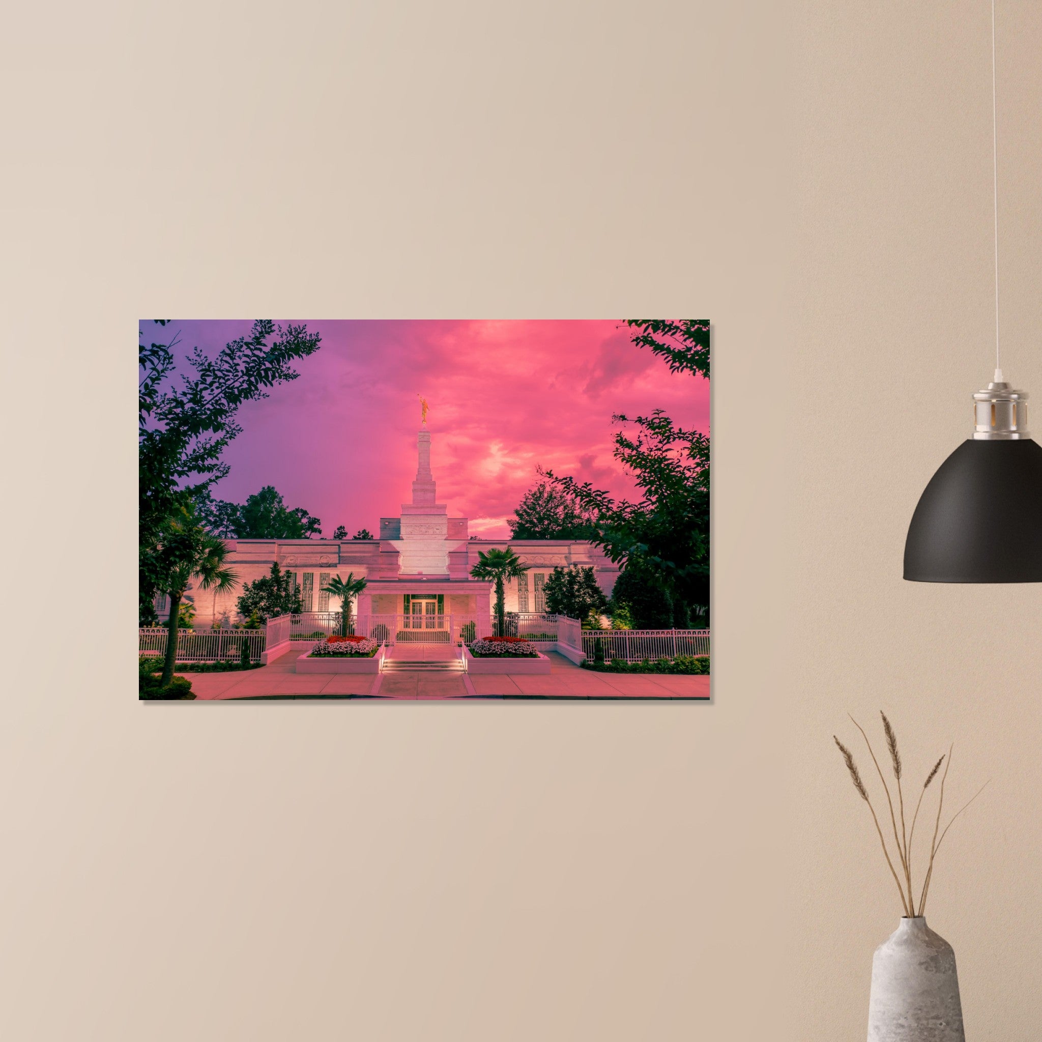 379321fe-5ada-4caf-92ea-f483c85f2d91