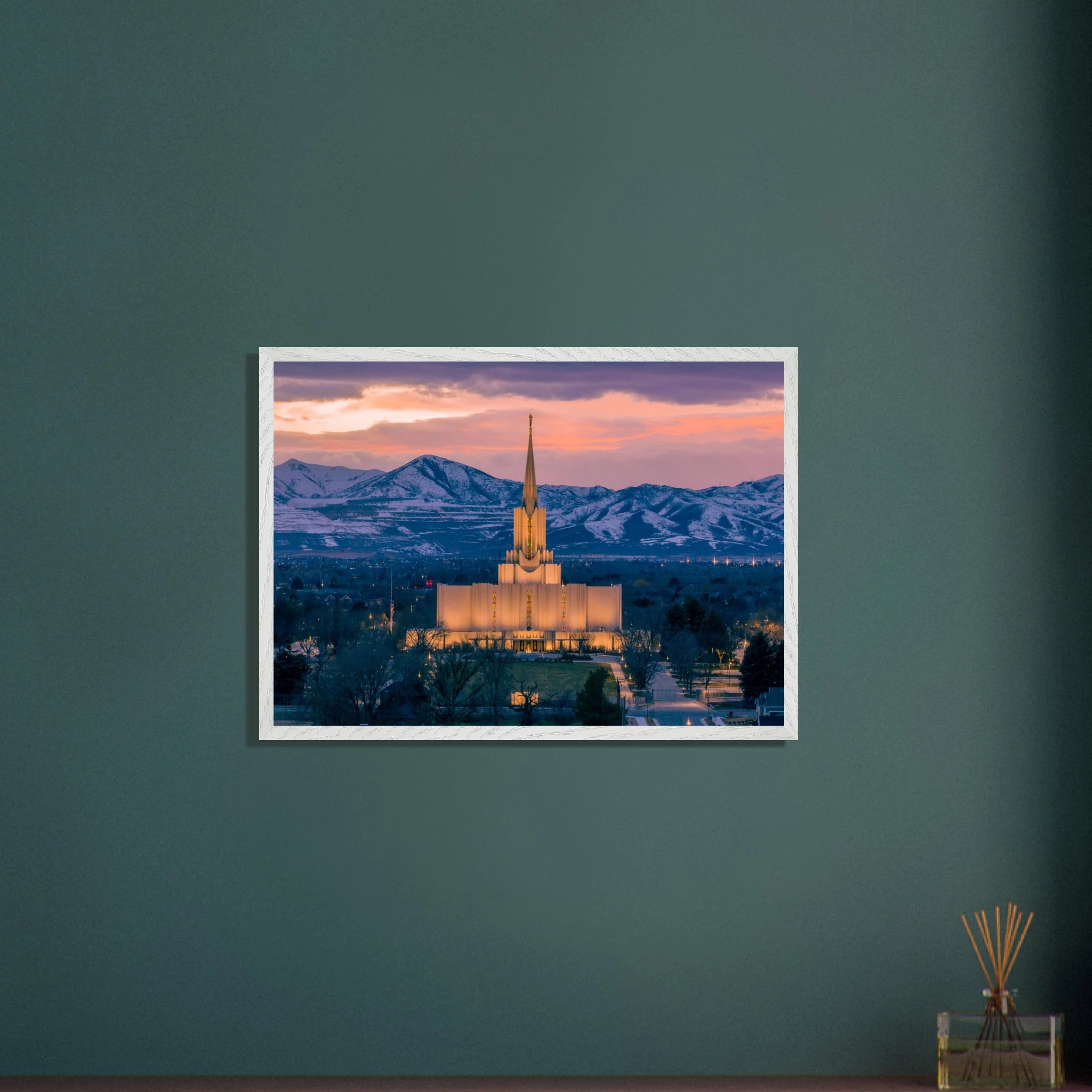 37a5a6e0-f2cc-4917-b82c-710414d31848