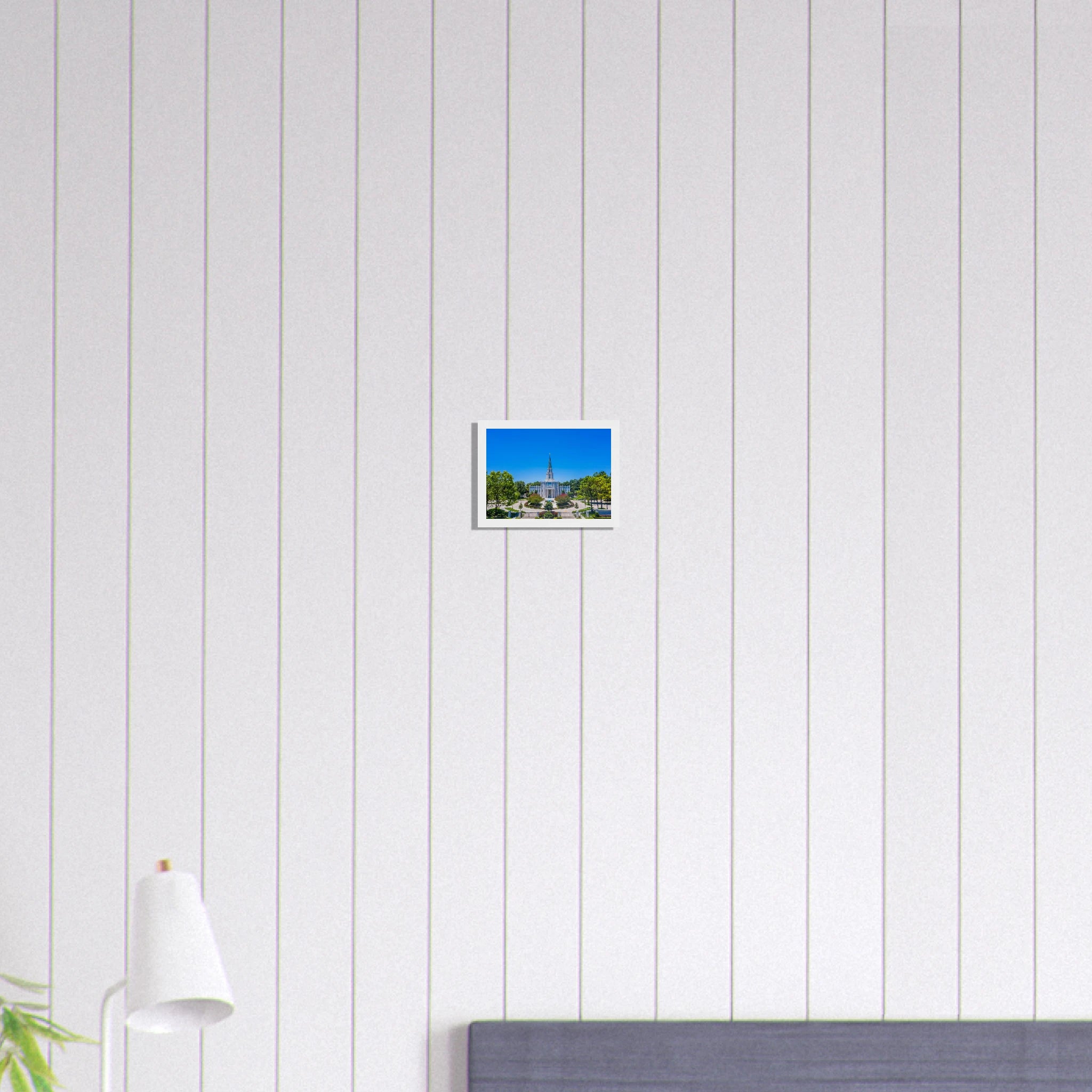 37a88440-bd70-4262-b8c7-6b23172b7a8b