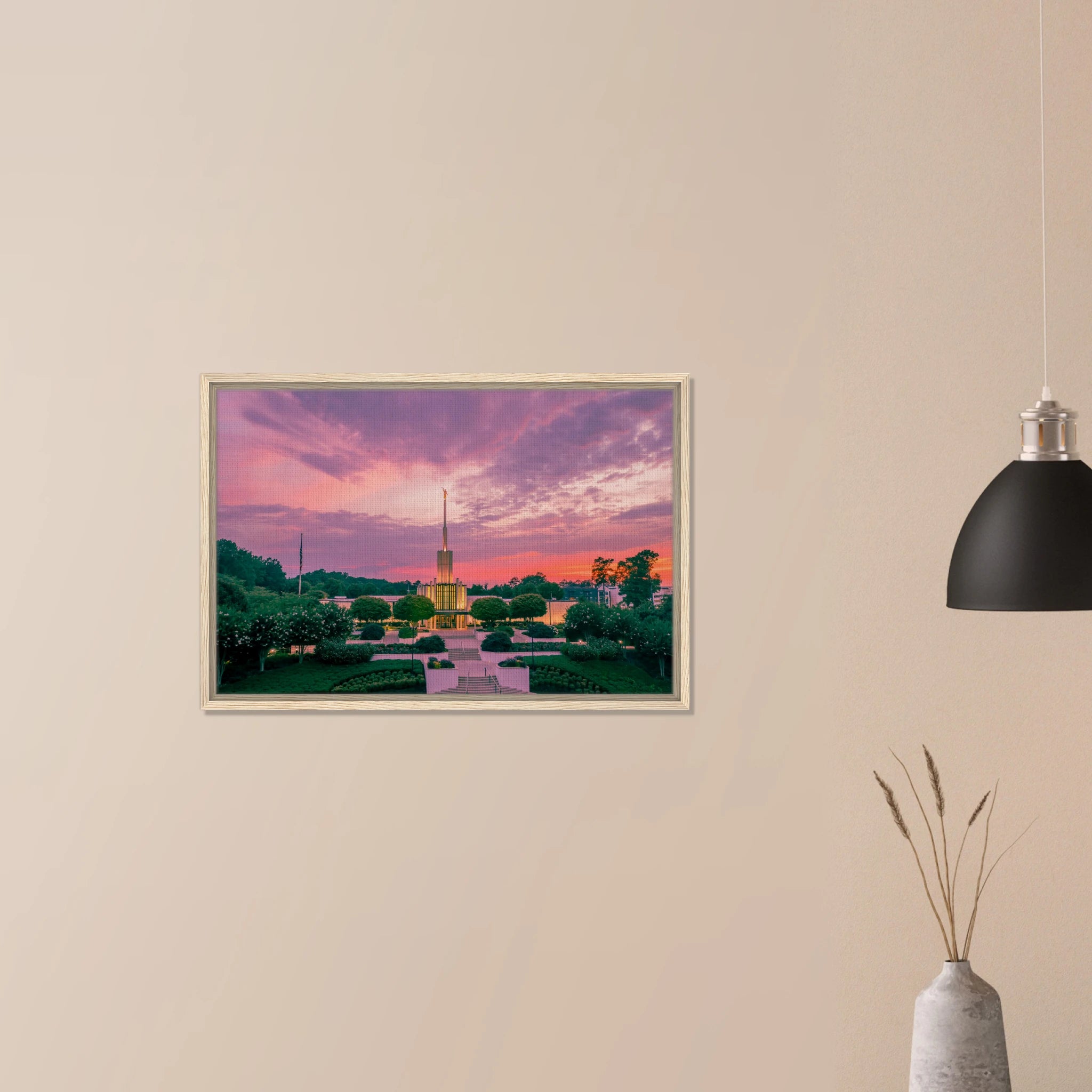 37b3f105-94a5-40ac-bc5a-dd5e28fd64bb