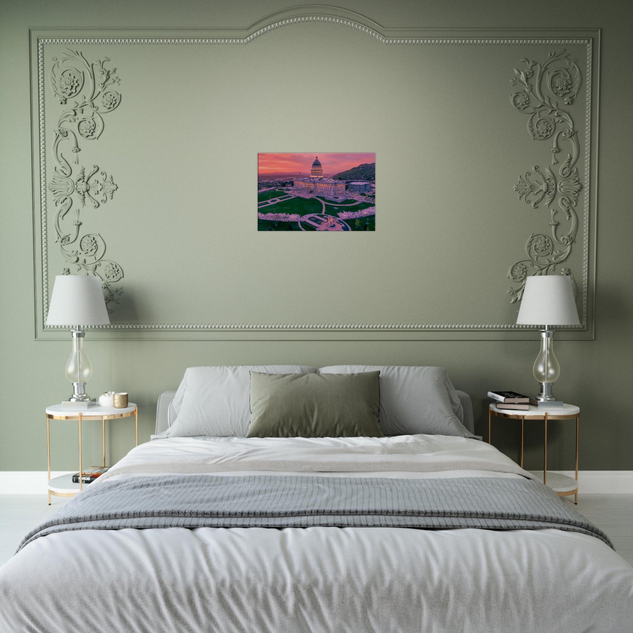 37c1fb5c-a106-4401-a991-65cfa0761f48