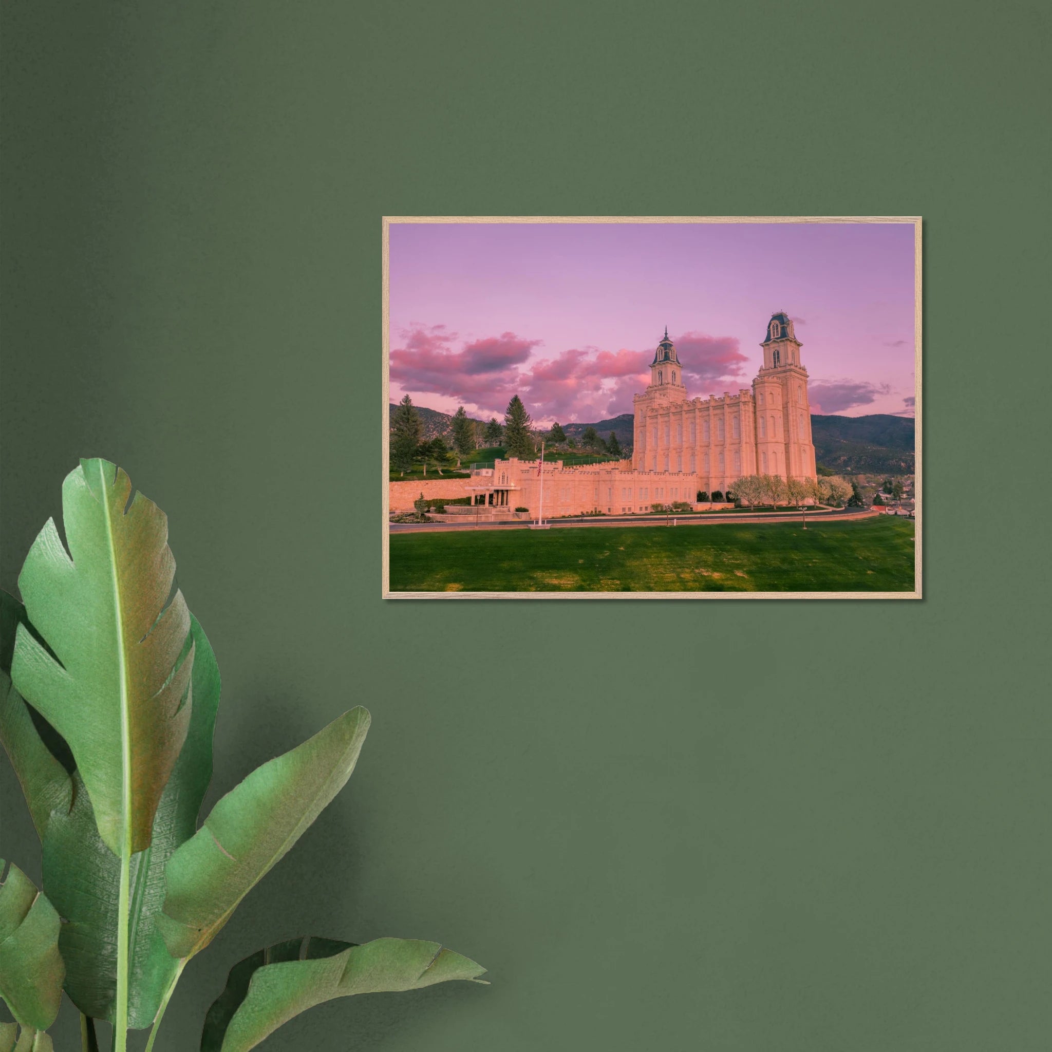 37c737f7-10c7-432b-9018-29527f948f0a