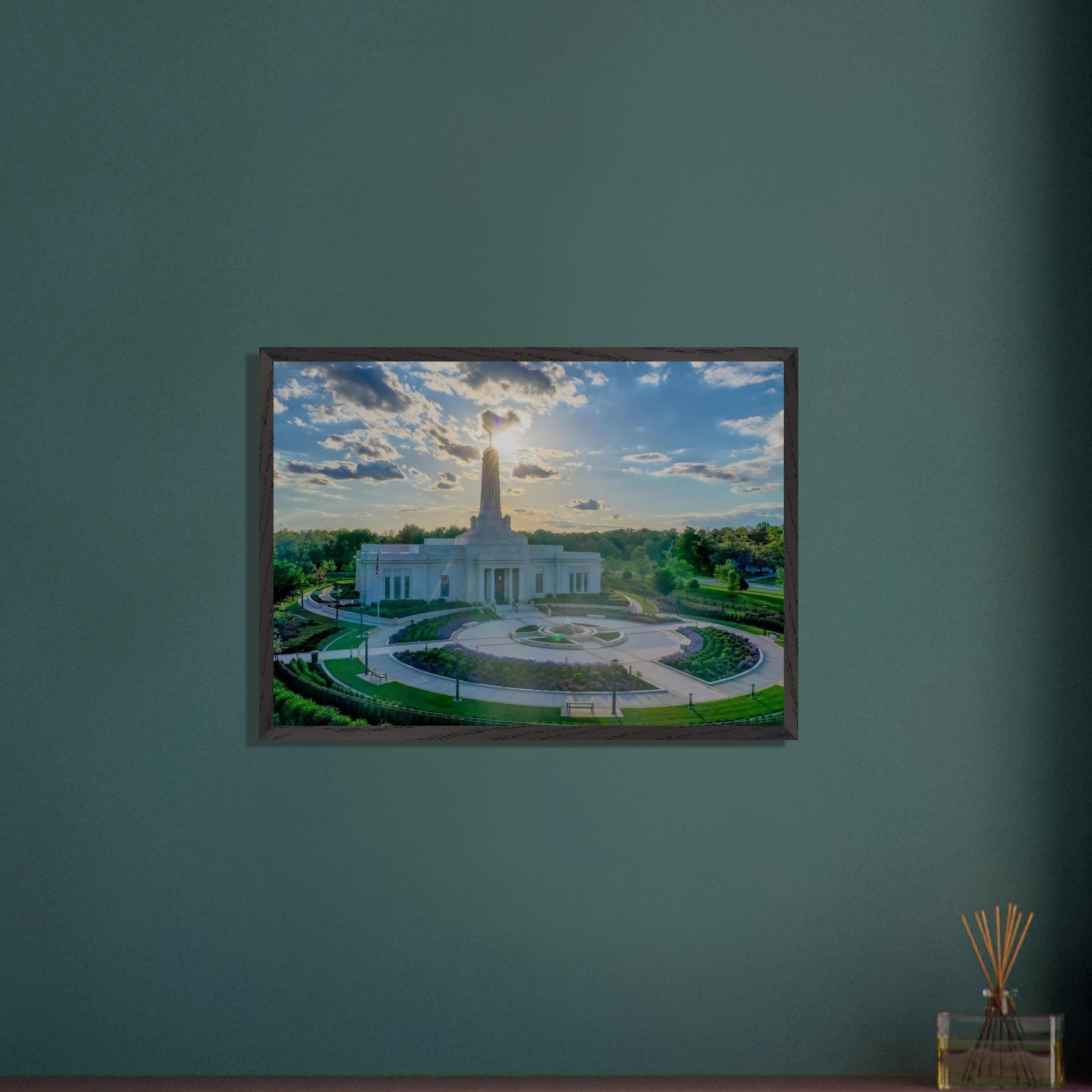 37cf3610-bd46-4177-b7c0-76a69a2d47a8