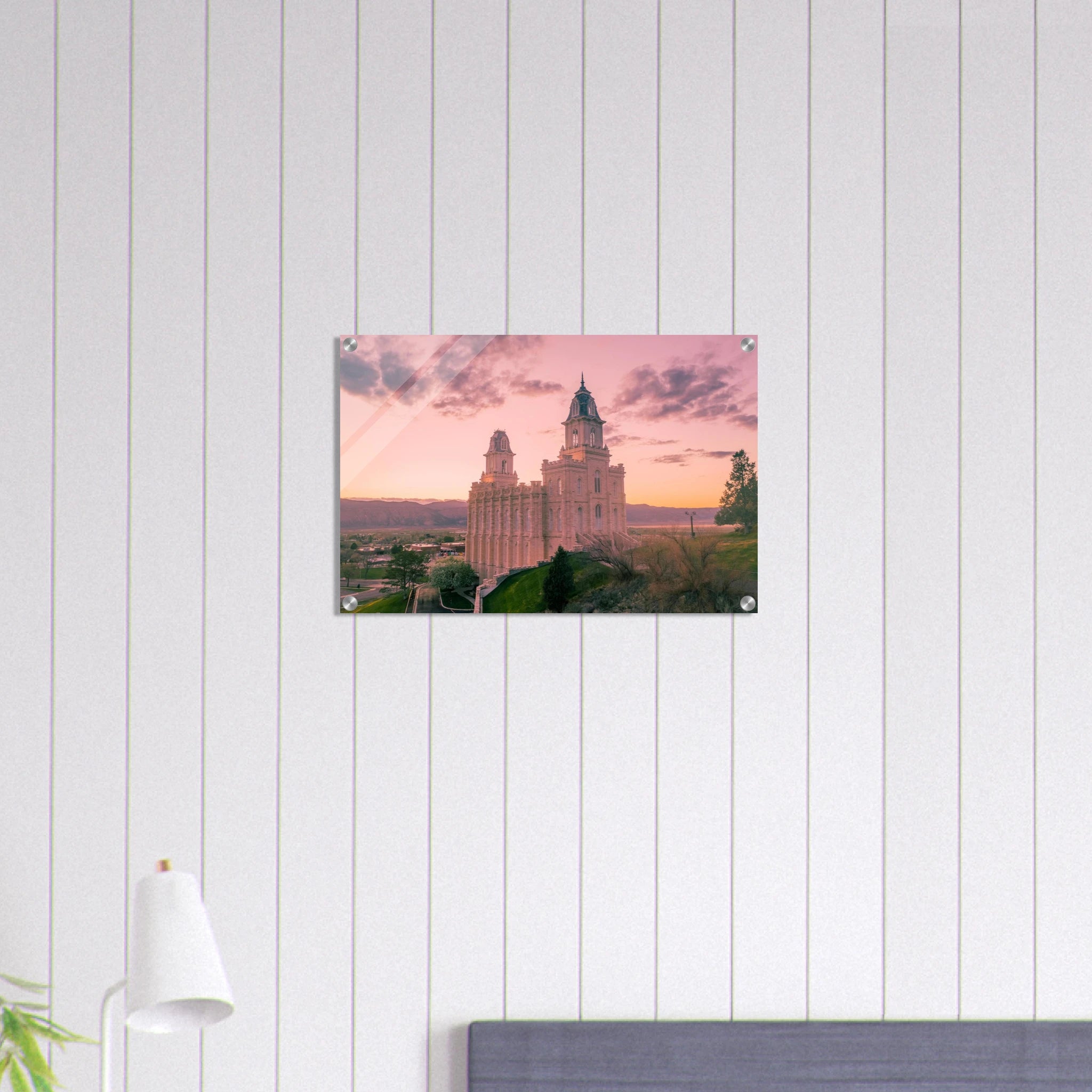 37d1fe6b-31c0-4c6c-8514-87107c334e8a