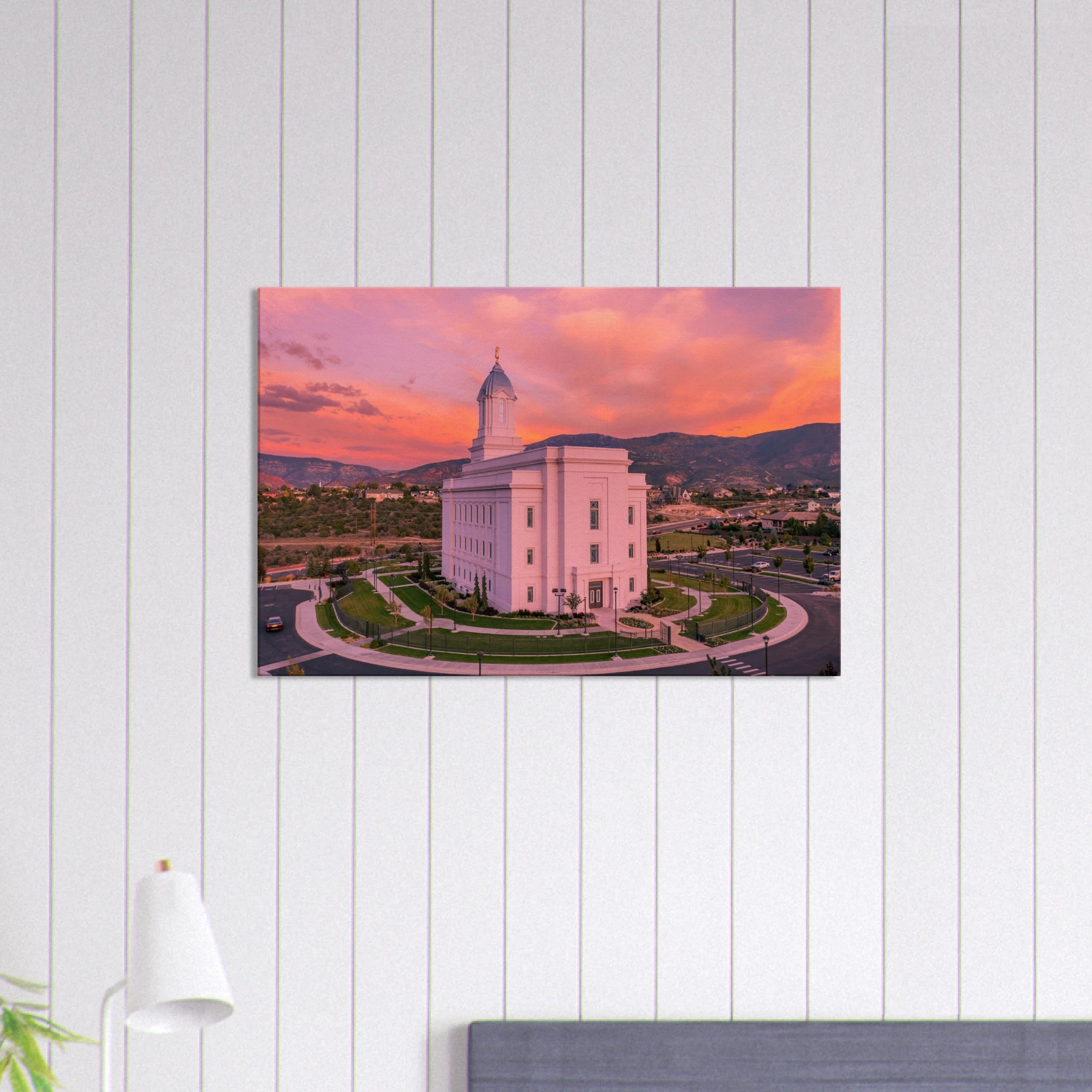 37eaaf76-5d08-4db6-ab92-579f06fc13b2