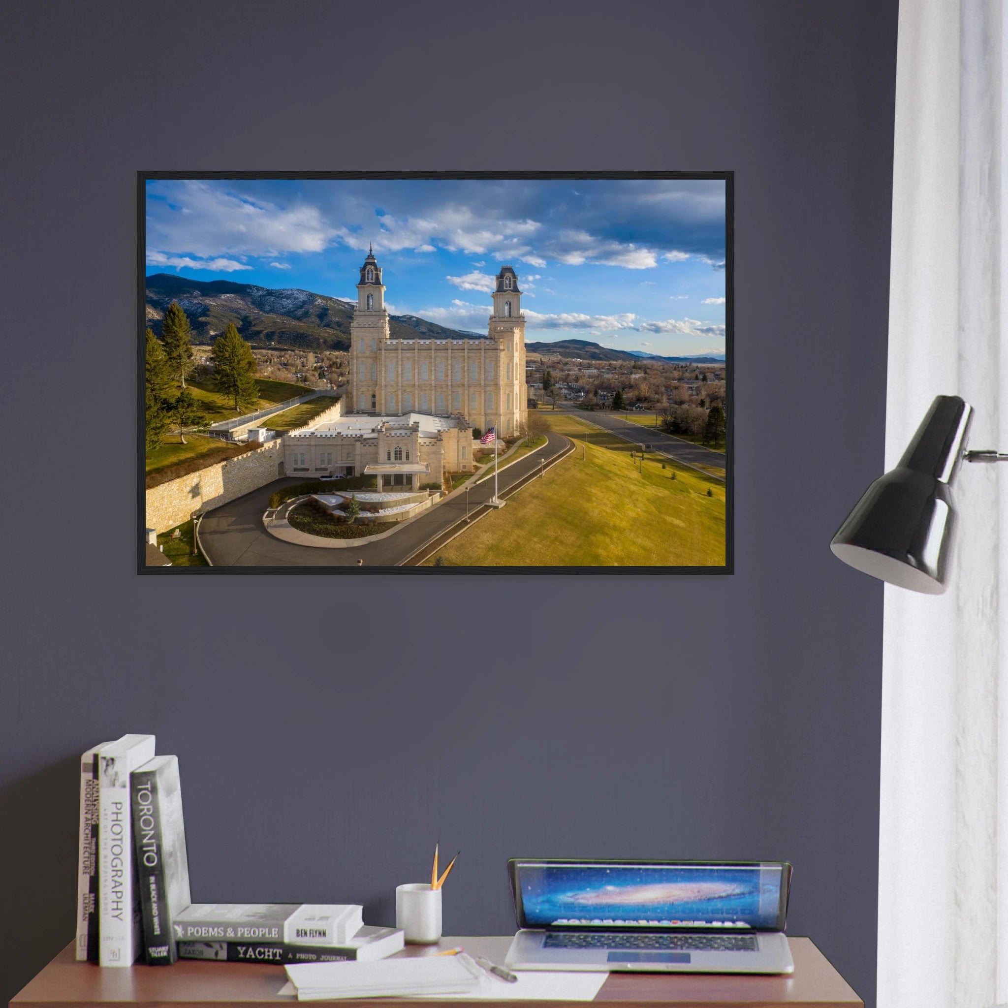 37f8c21f-9937-4636-adbc-73a8ec6f90e6