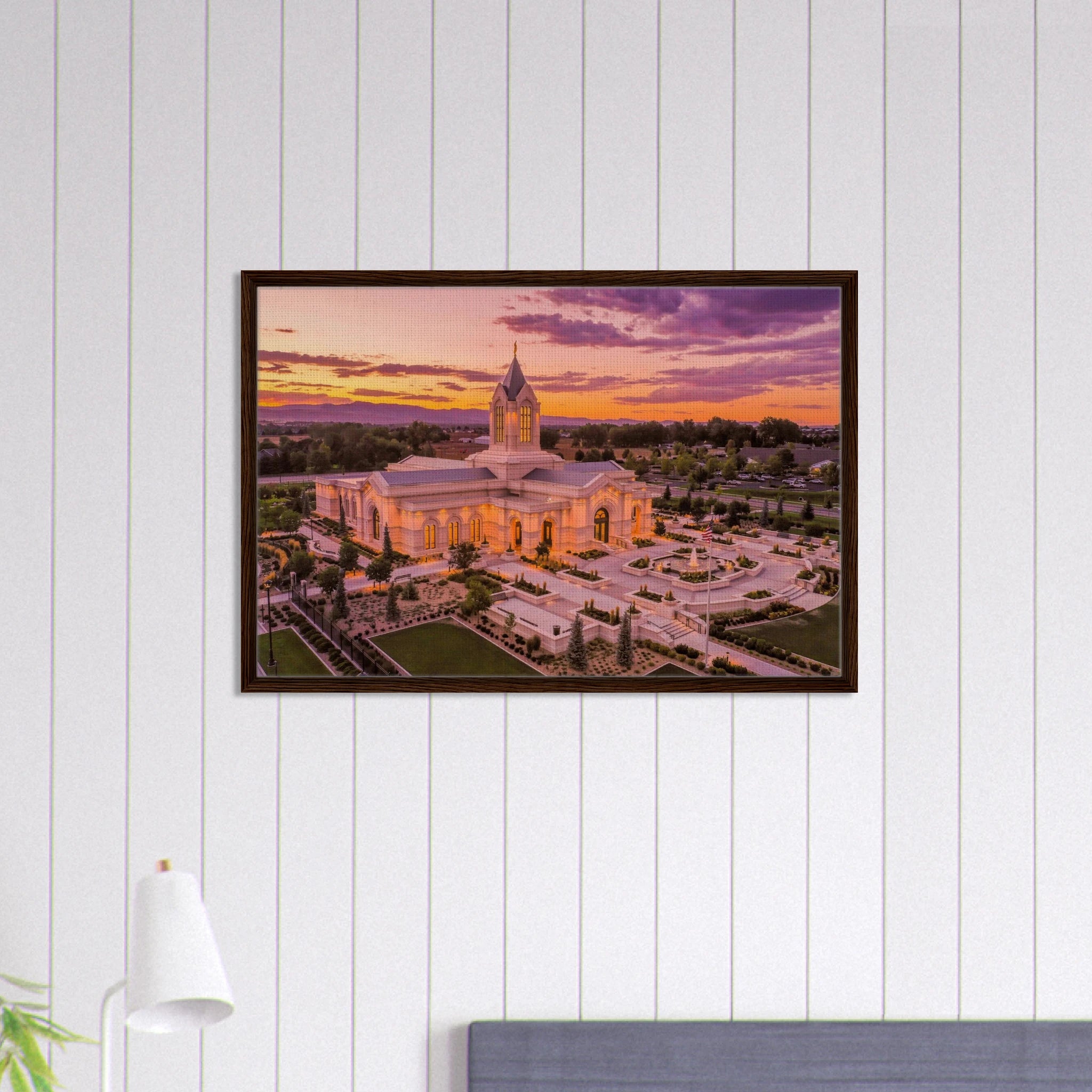 38005528-85a5-4996-b18c-72b630145927