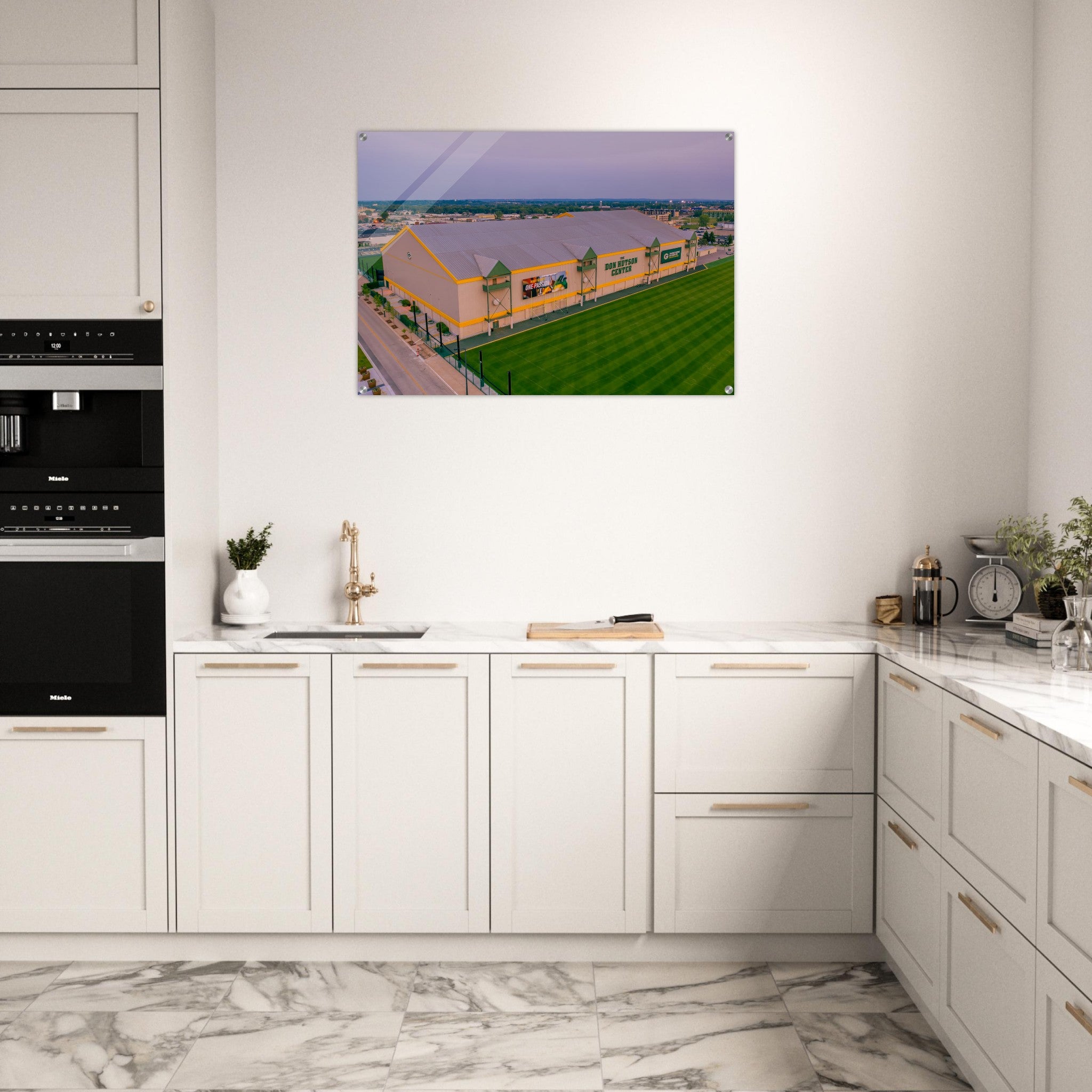 38017c9b-f6f4-4d44-957d-511b6f276eb3