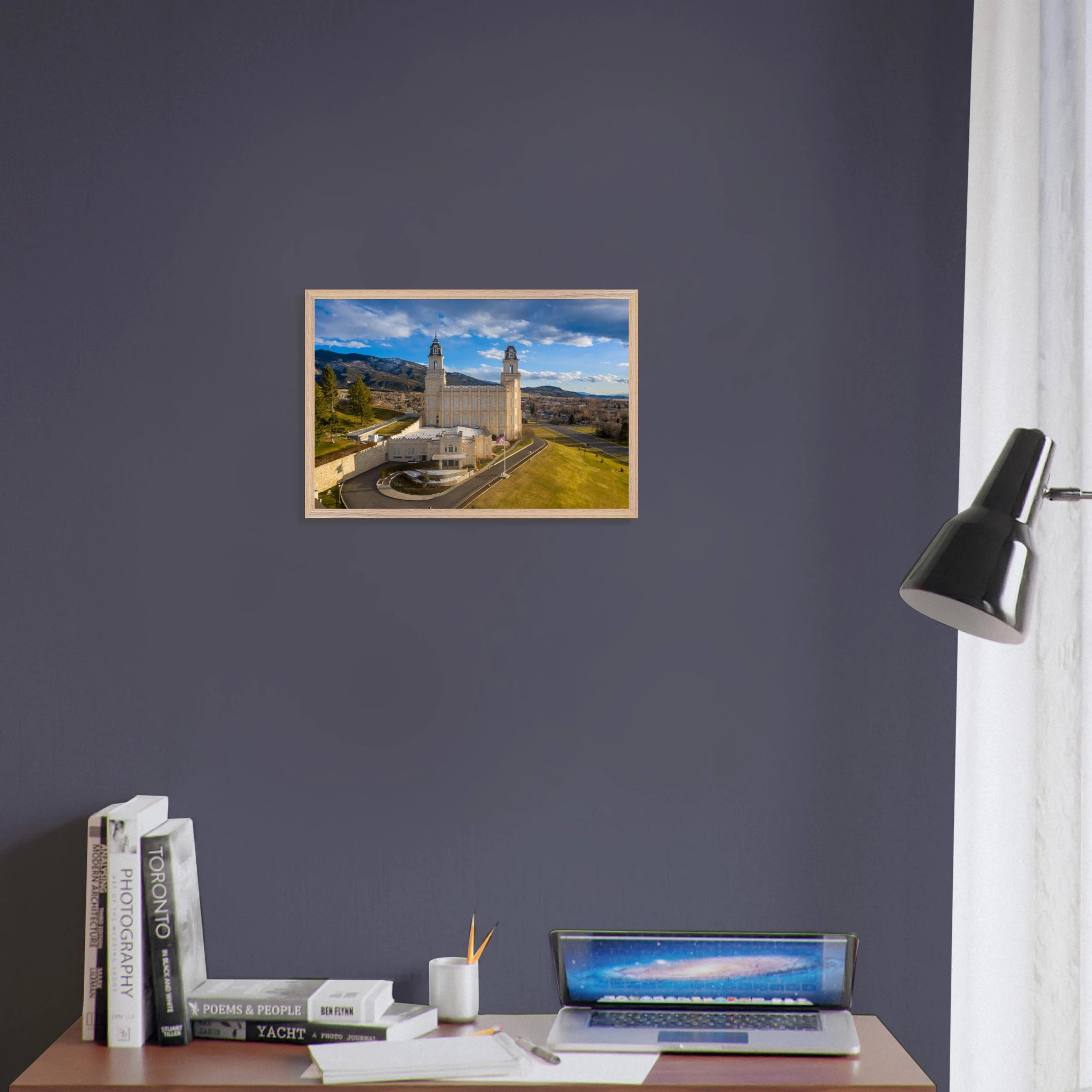 380c41a9-0da4-4b32-9b25-97206791c991