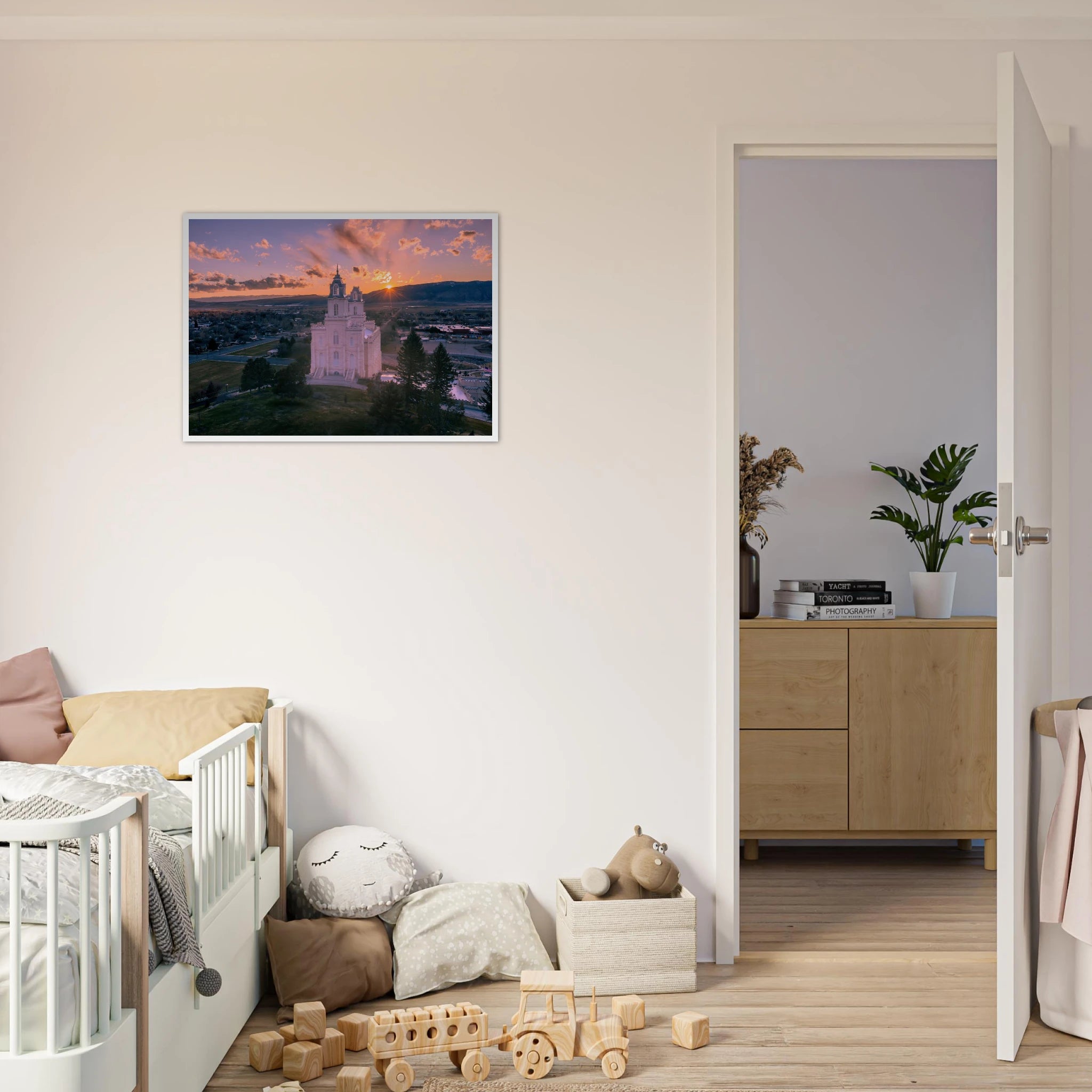 381112cd-5f81-4d9b-9417-2229bb6f857f