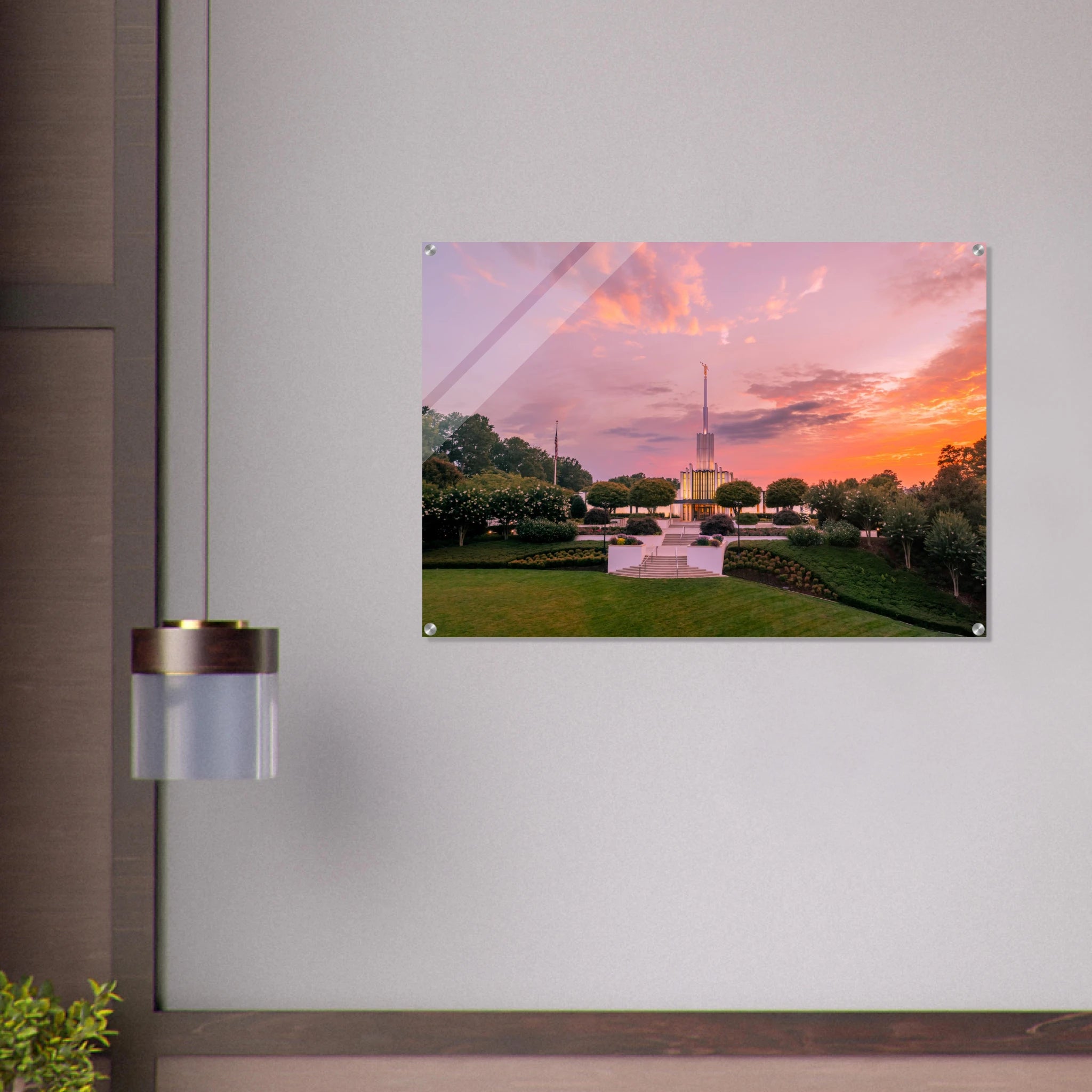 381d0faf-b186-48bd-8296-a318ea3afe3f