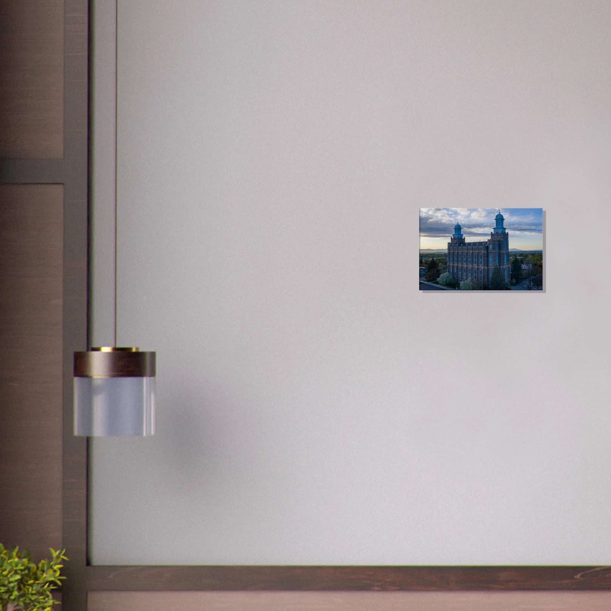 382c3333-2fe3-411b-bdca-a99888ef1d16