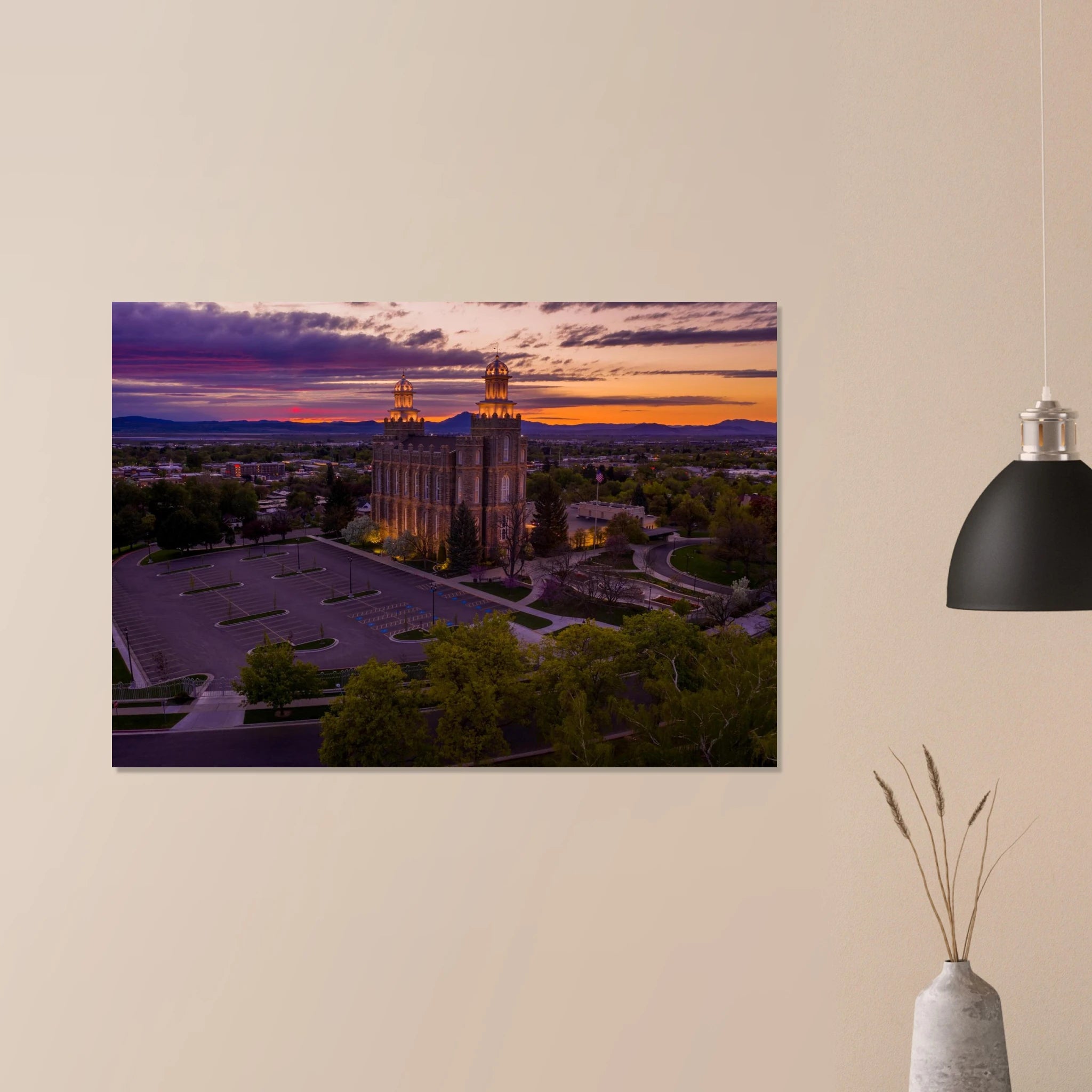 382f48aa-0747-4827-98a7-89097f334d13