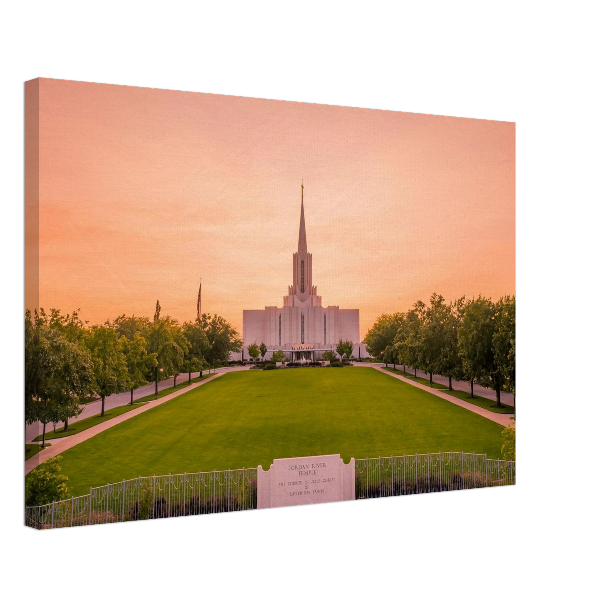 38317b02-746d-4b18-a67c-8a88415860b5