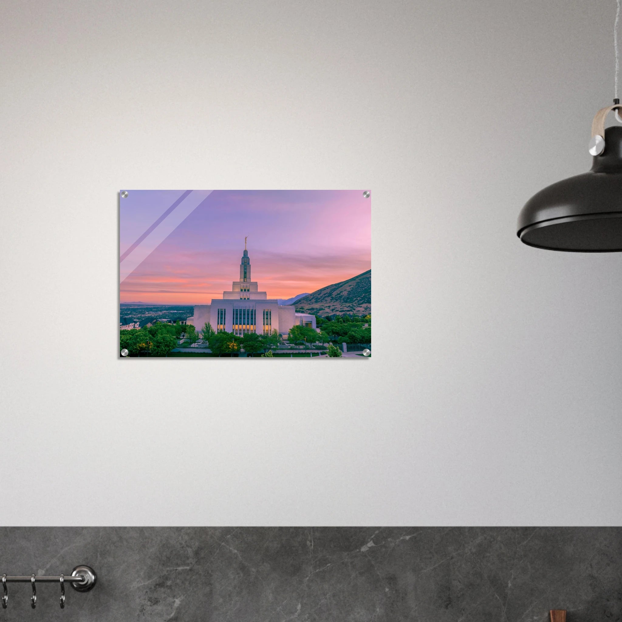 383c4b27-067c-4457-b166-8655c3343ff5