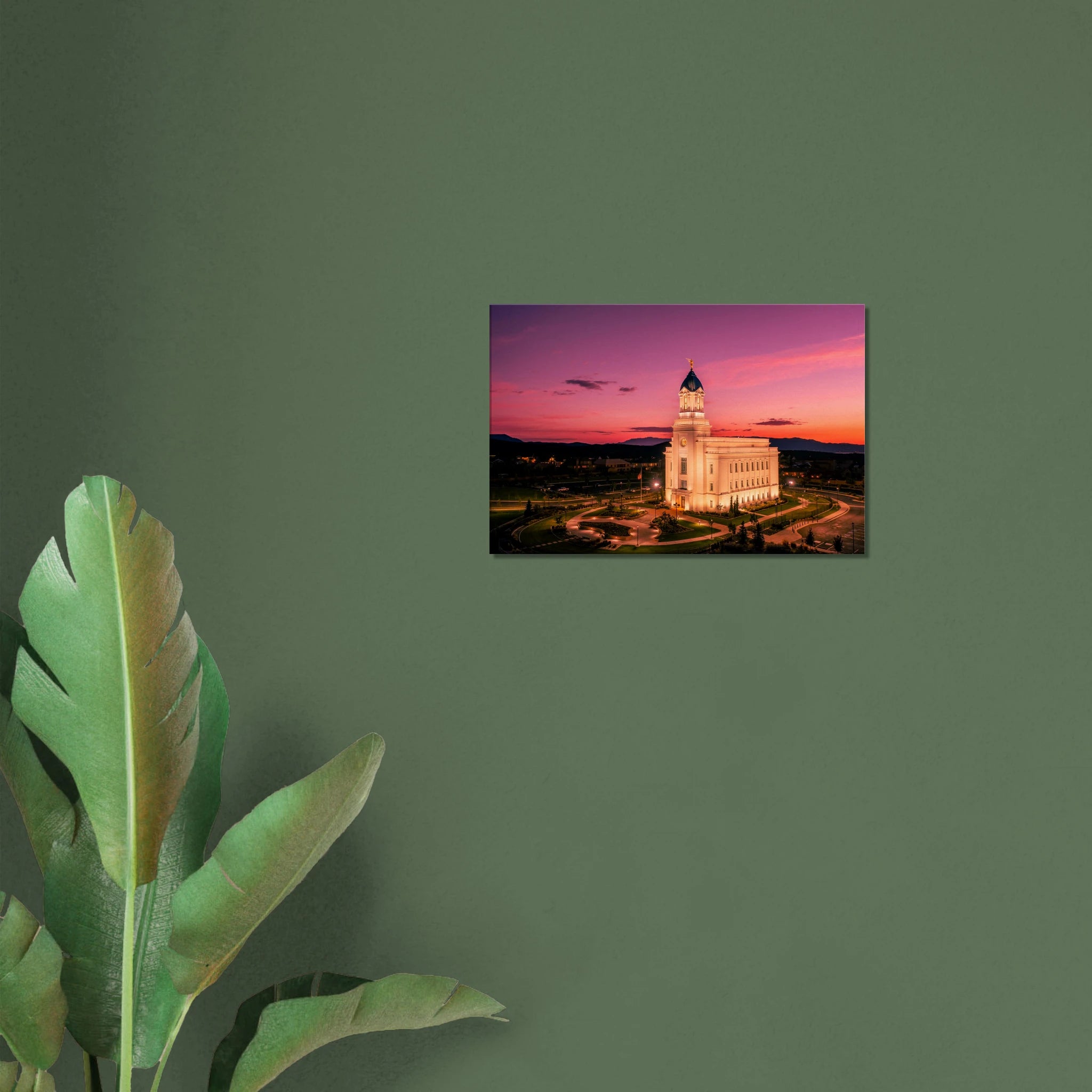 38403973-742d-4c5c-ac33-aa412de46fbd