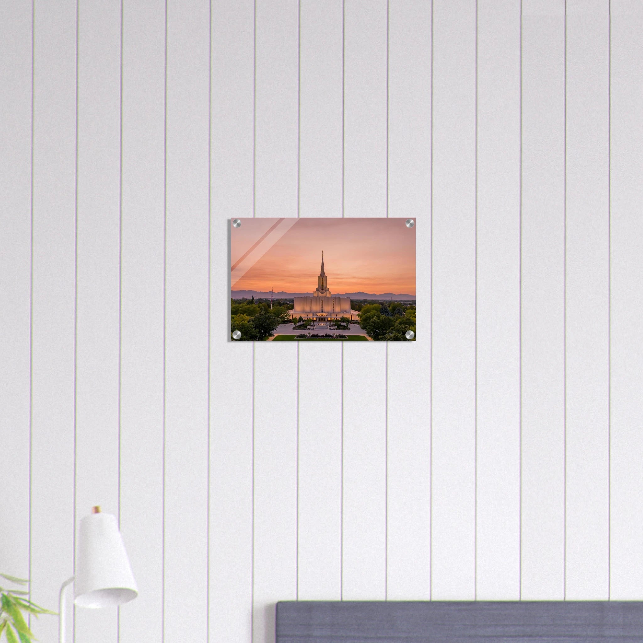 38451372-7ee8-4280-945e-8bb75c6d7a13