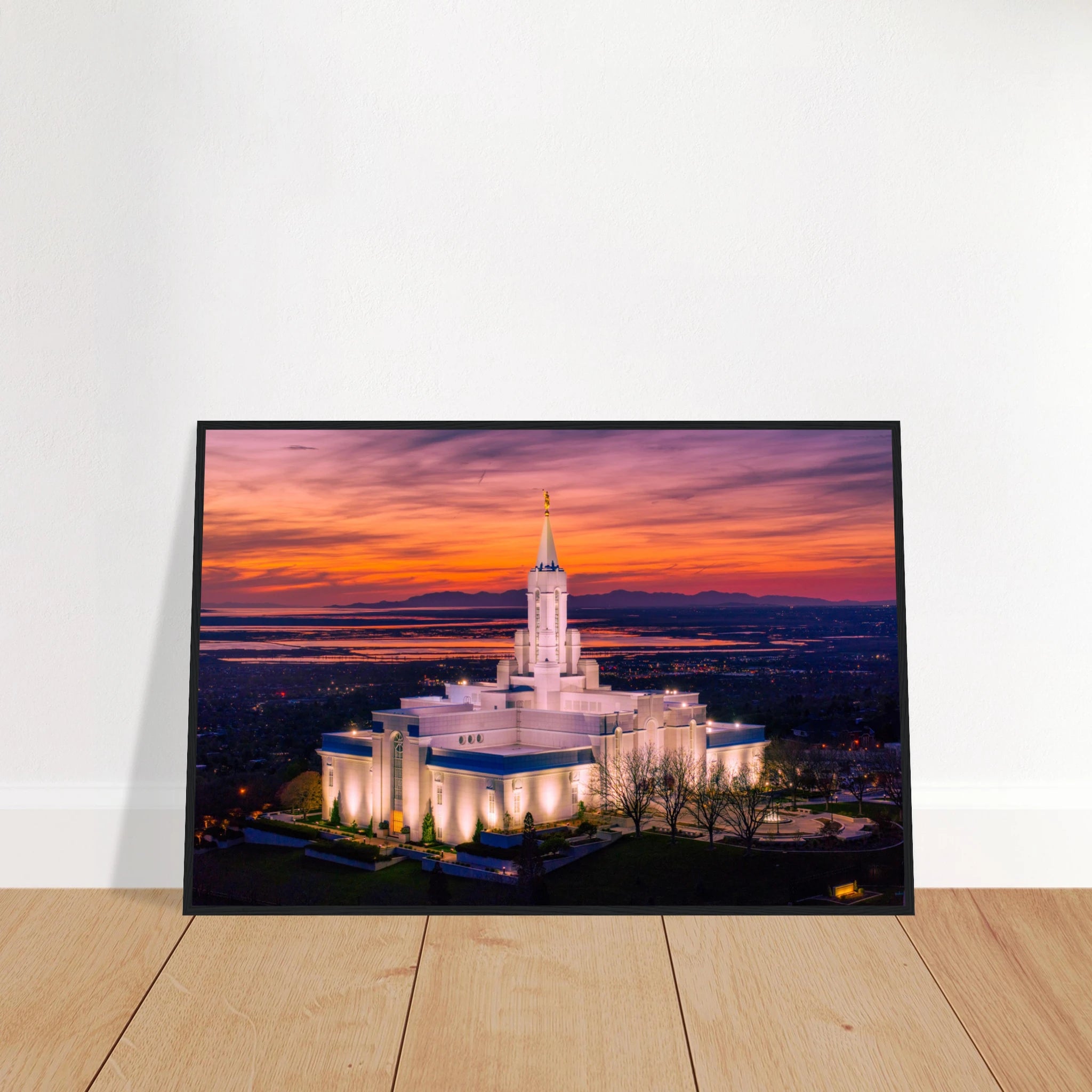 384c4c17-e42a-4b9f-bdcf-df4a771f5bdc