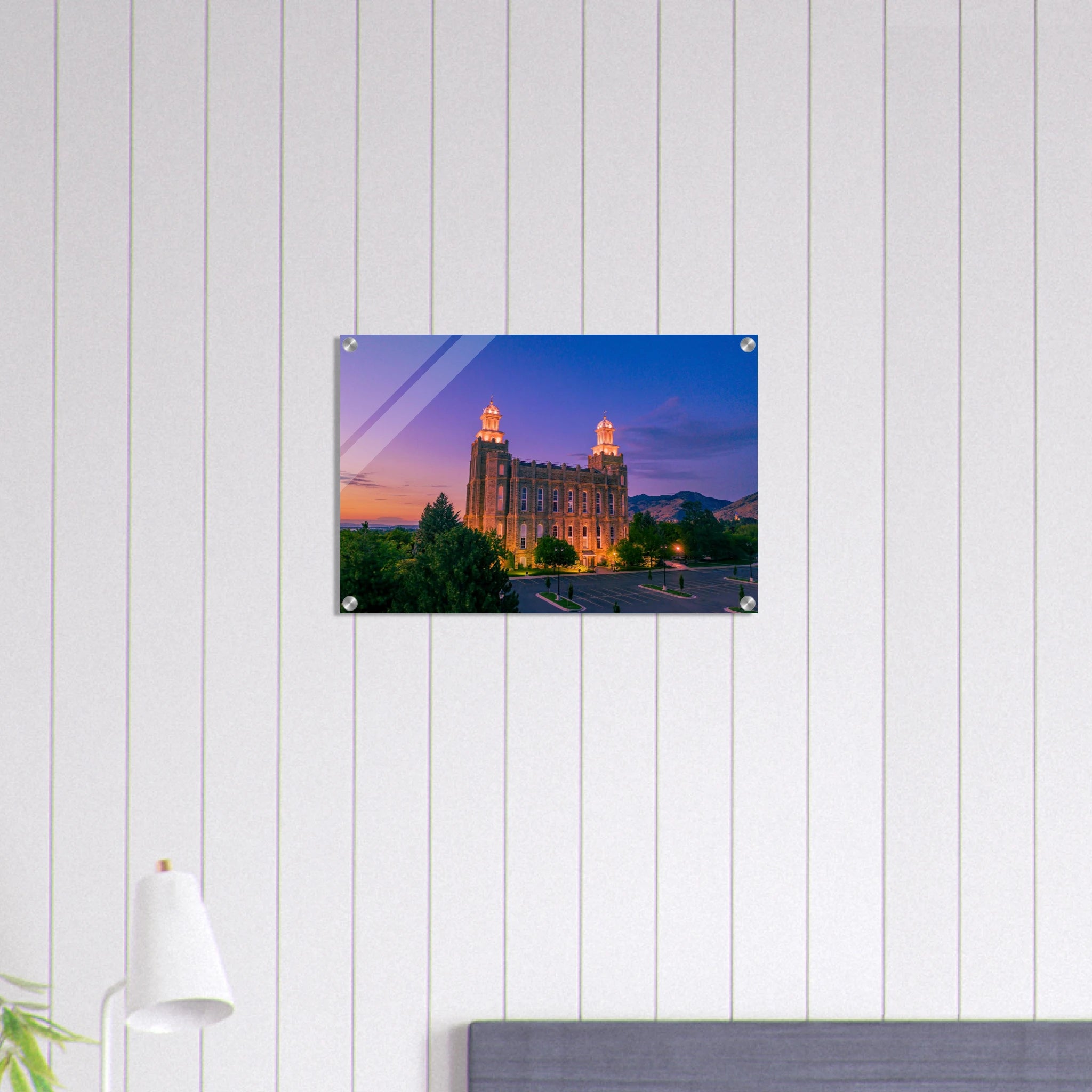 385151bd-6a5e-4ecd-8231-b7b66cc22597