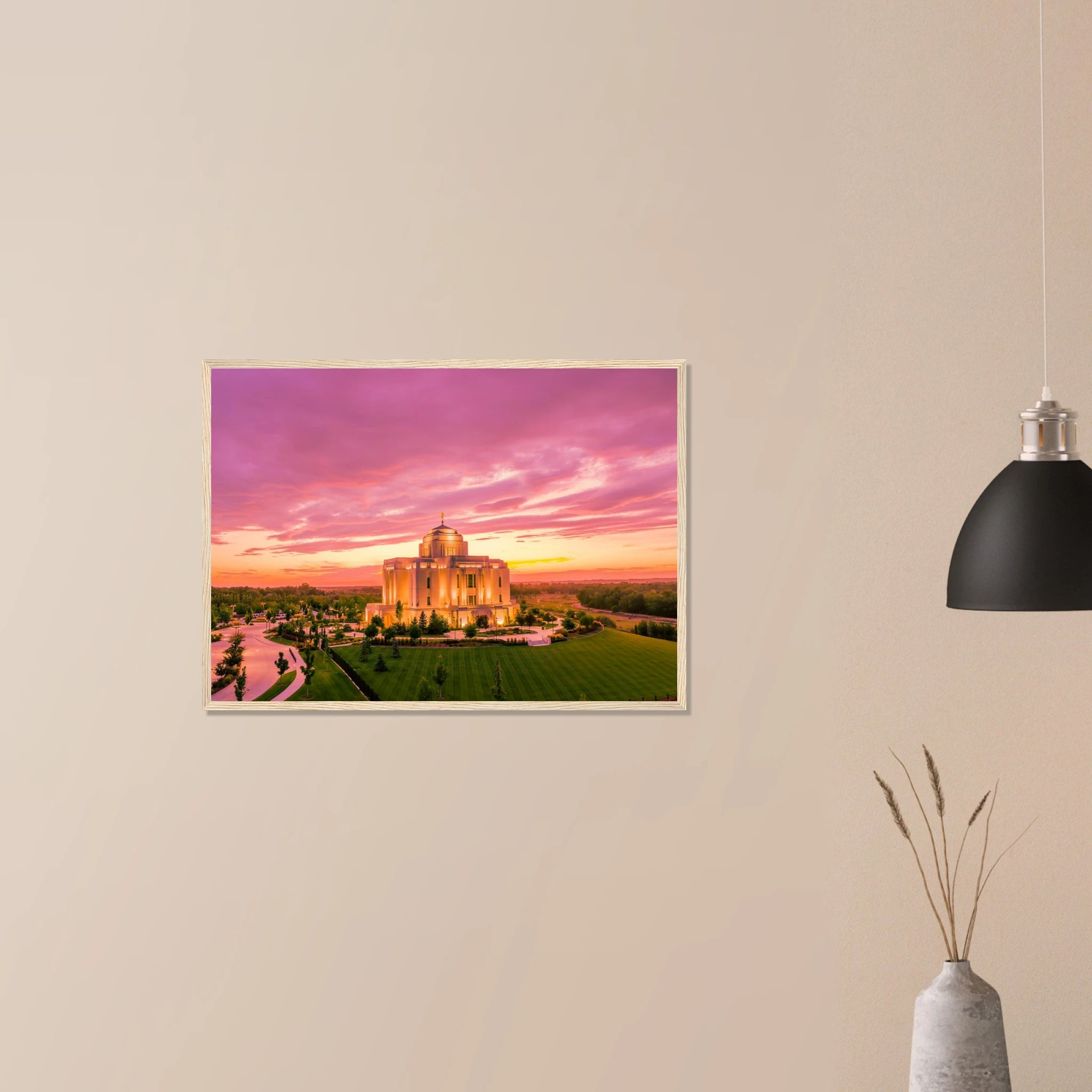 3853c1ad-82aa-45b9-ba72-6d3e8557f176