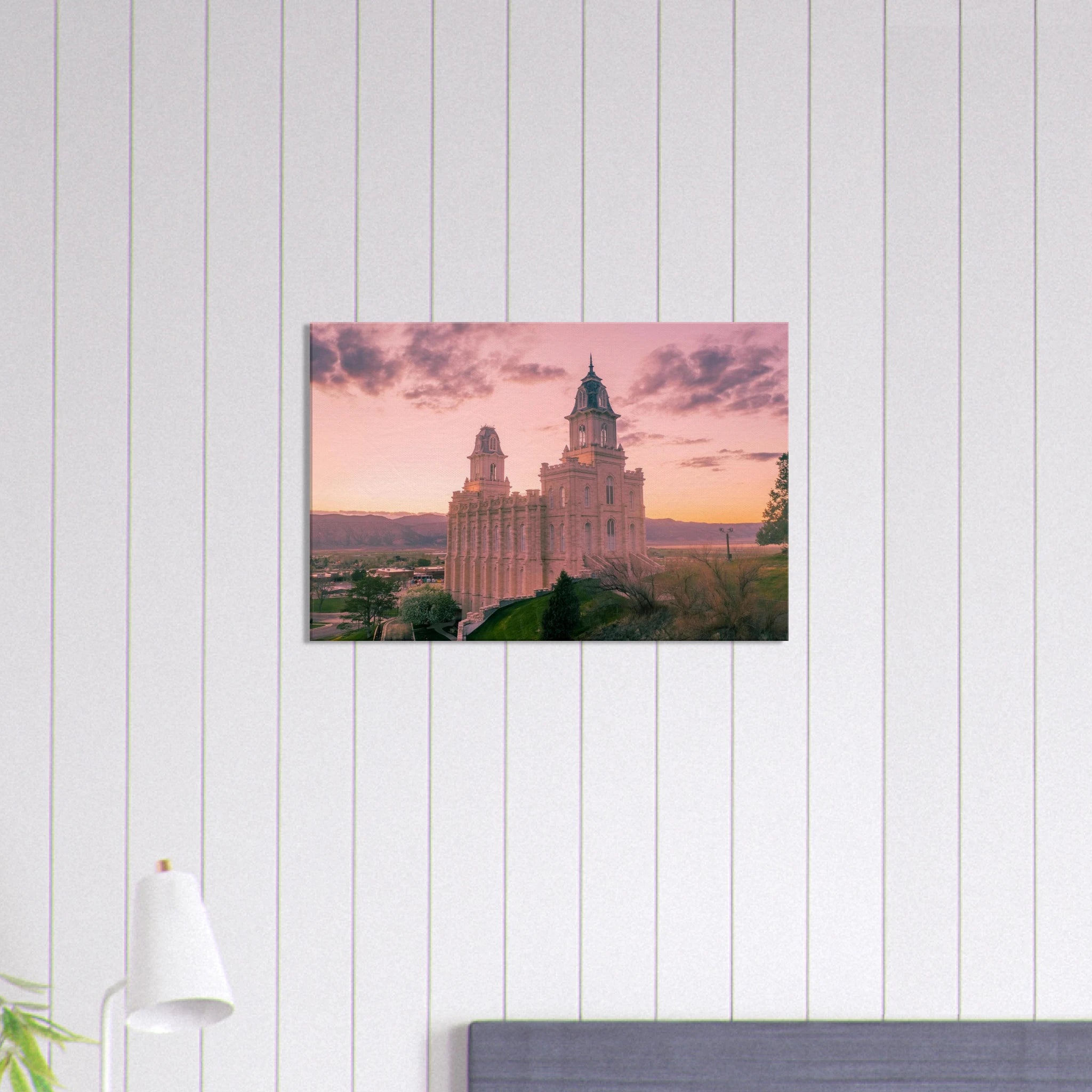 385a3ef0-97d3-4d6f-8b99-d307a88e0bad