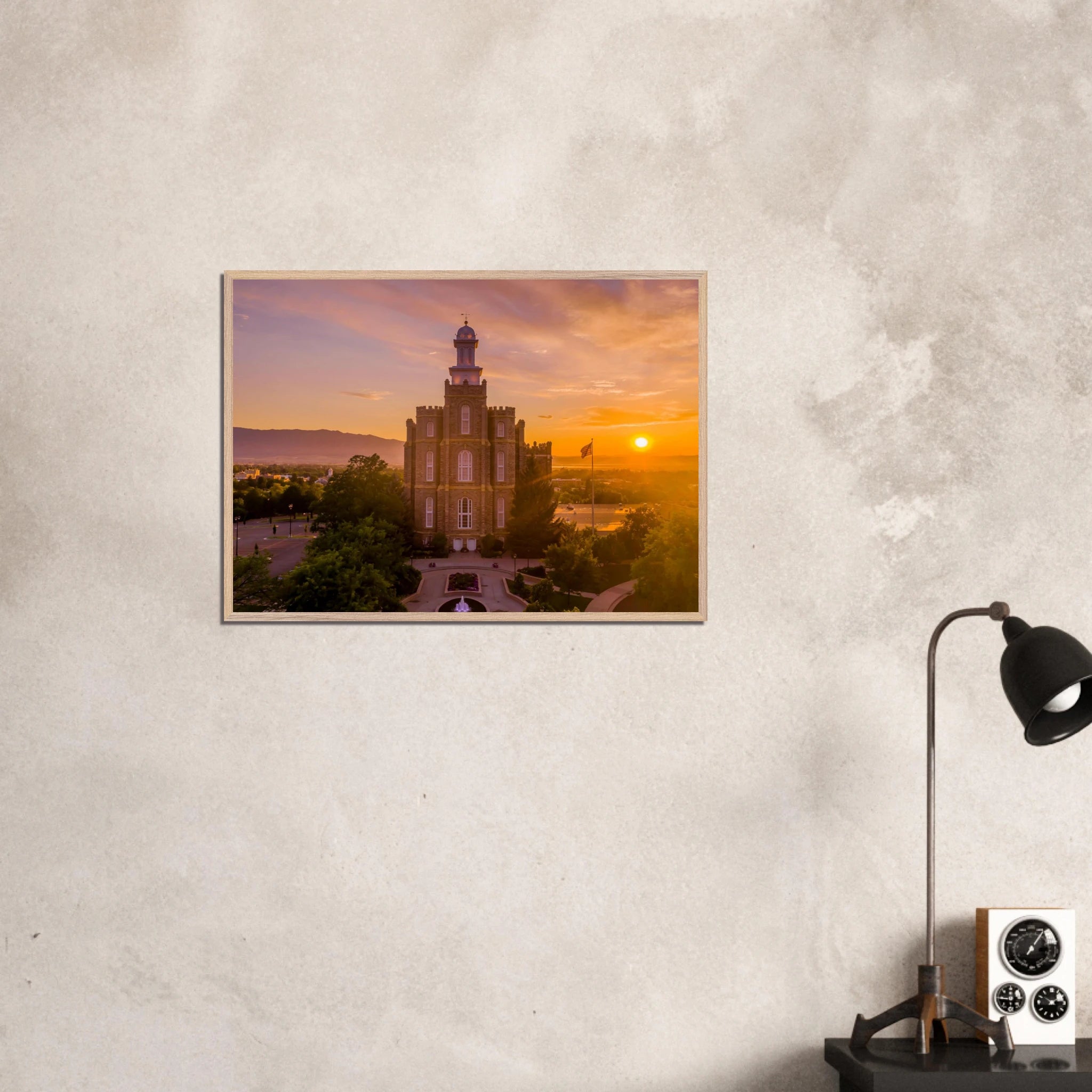 38640fac-37ad-4d07-9f5b-9523f8008b7f