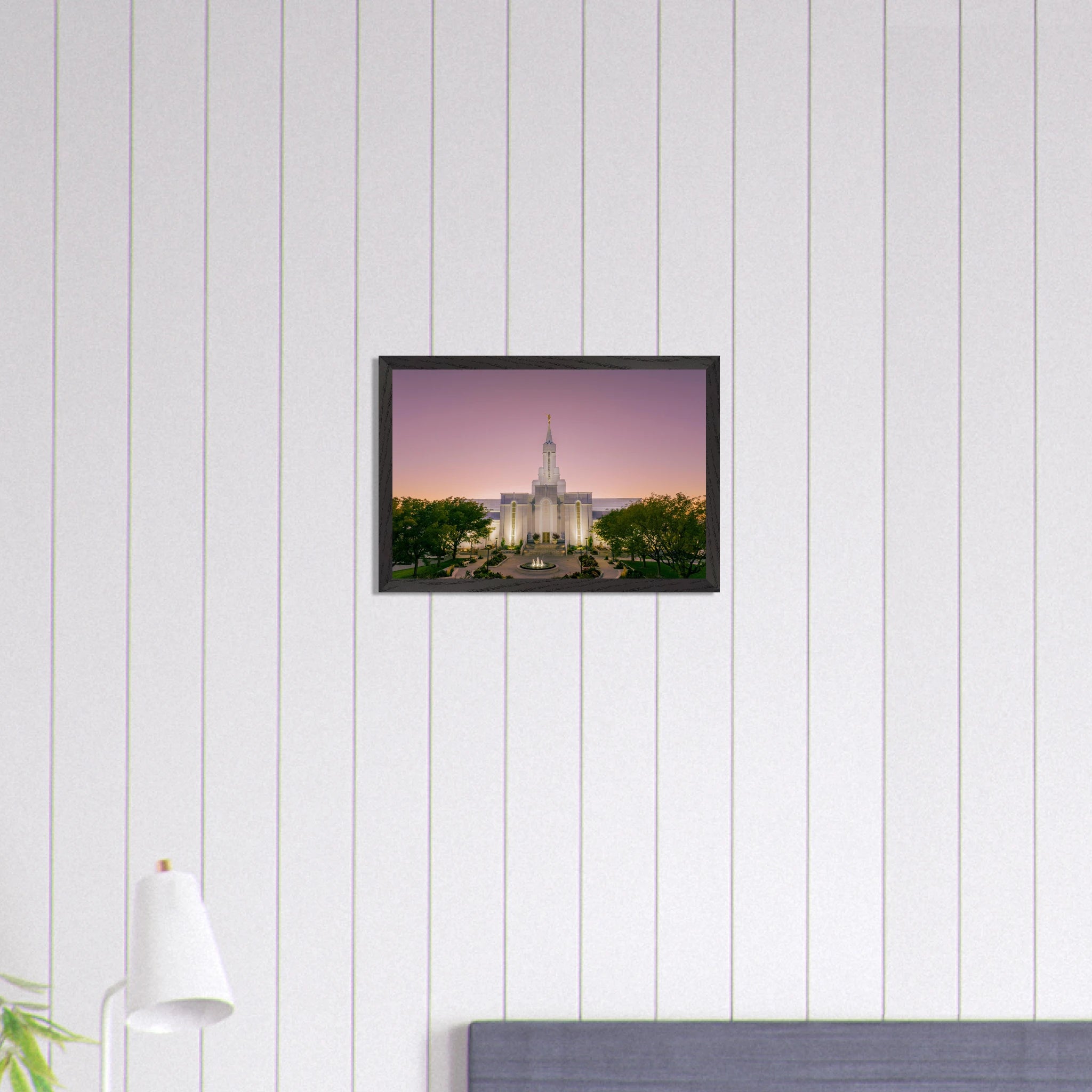 3872d64d-9c91-4146-8434-5fefe4d80394