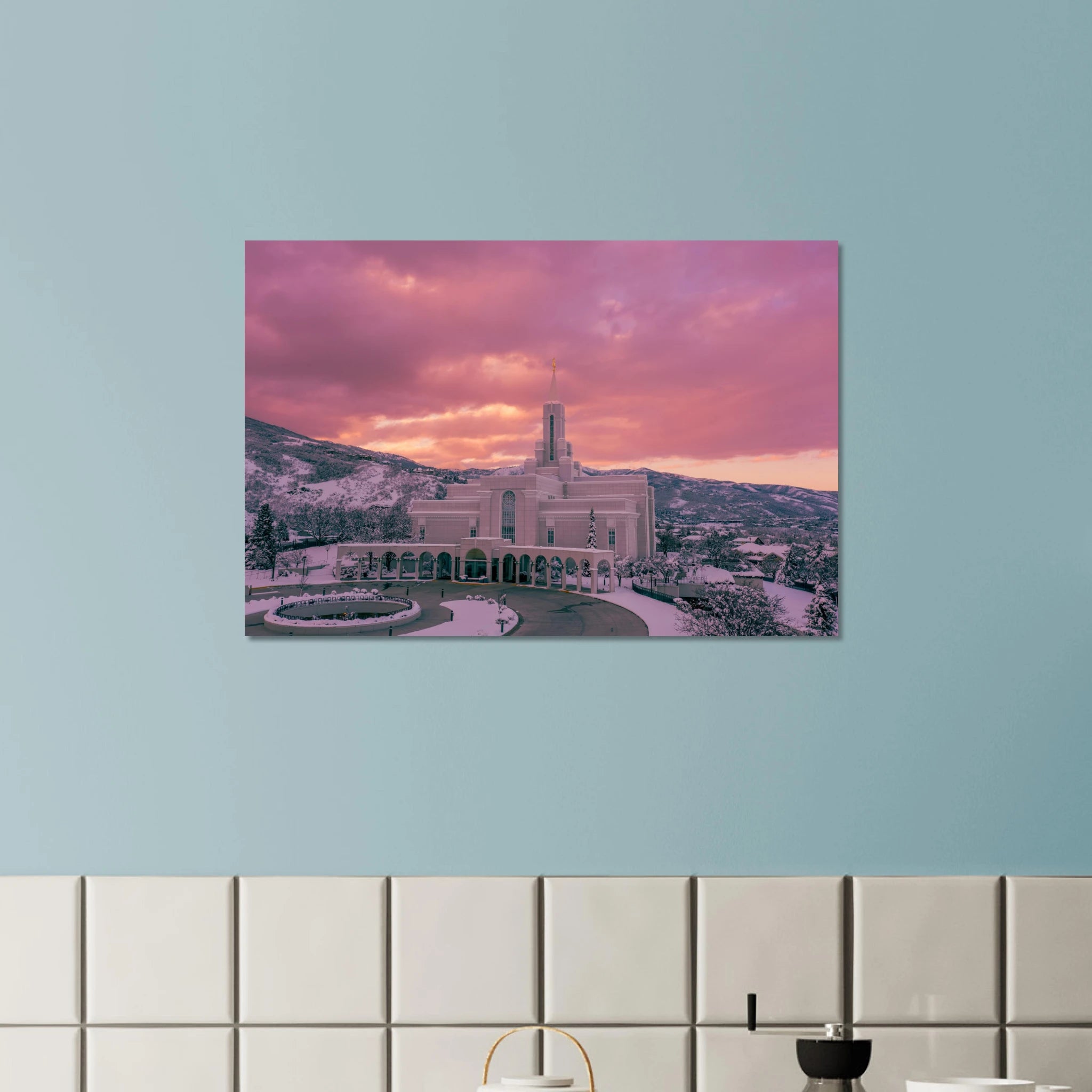 38823357-a1e9-402b-9247-389979ae5309