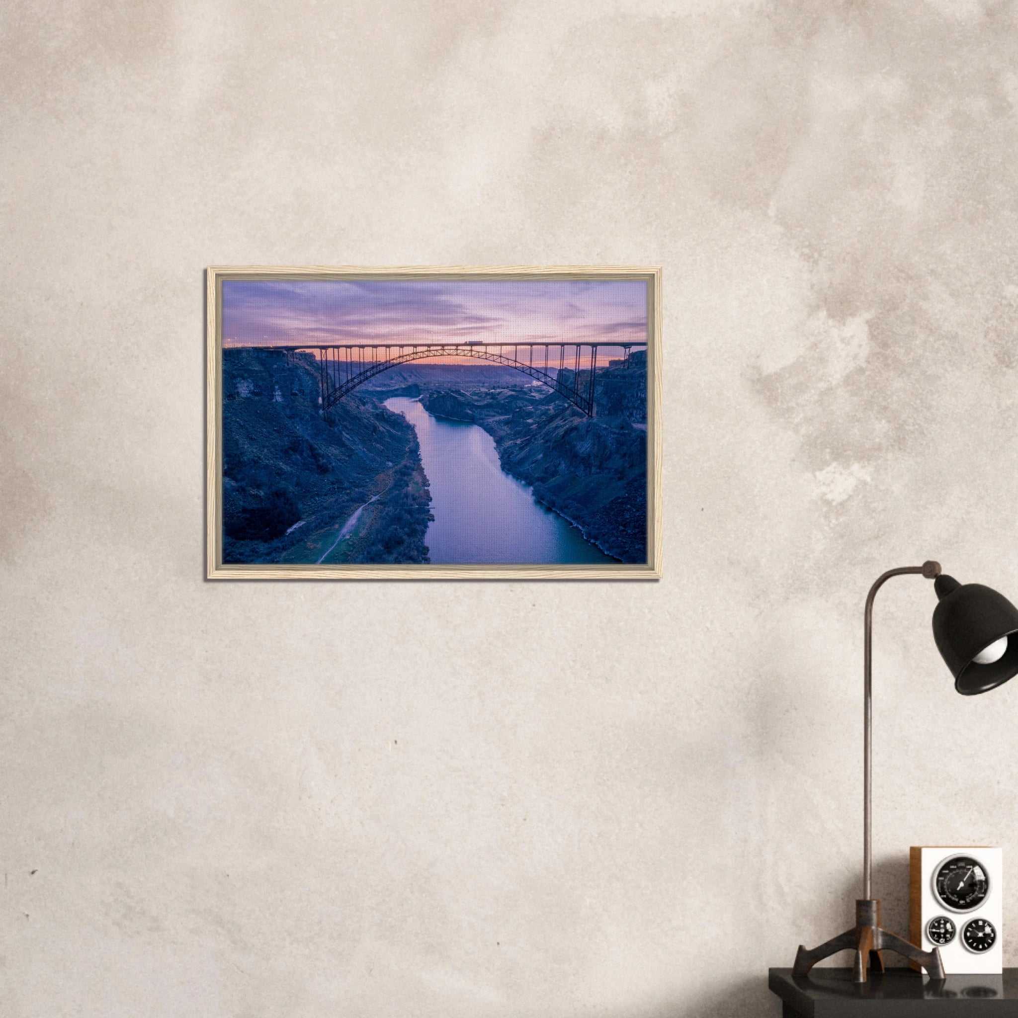 38a41589-55b6-4093-a6ec-6462b4524fea