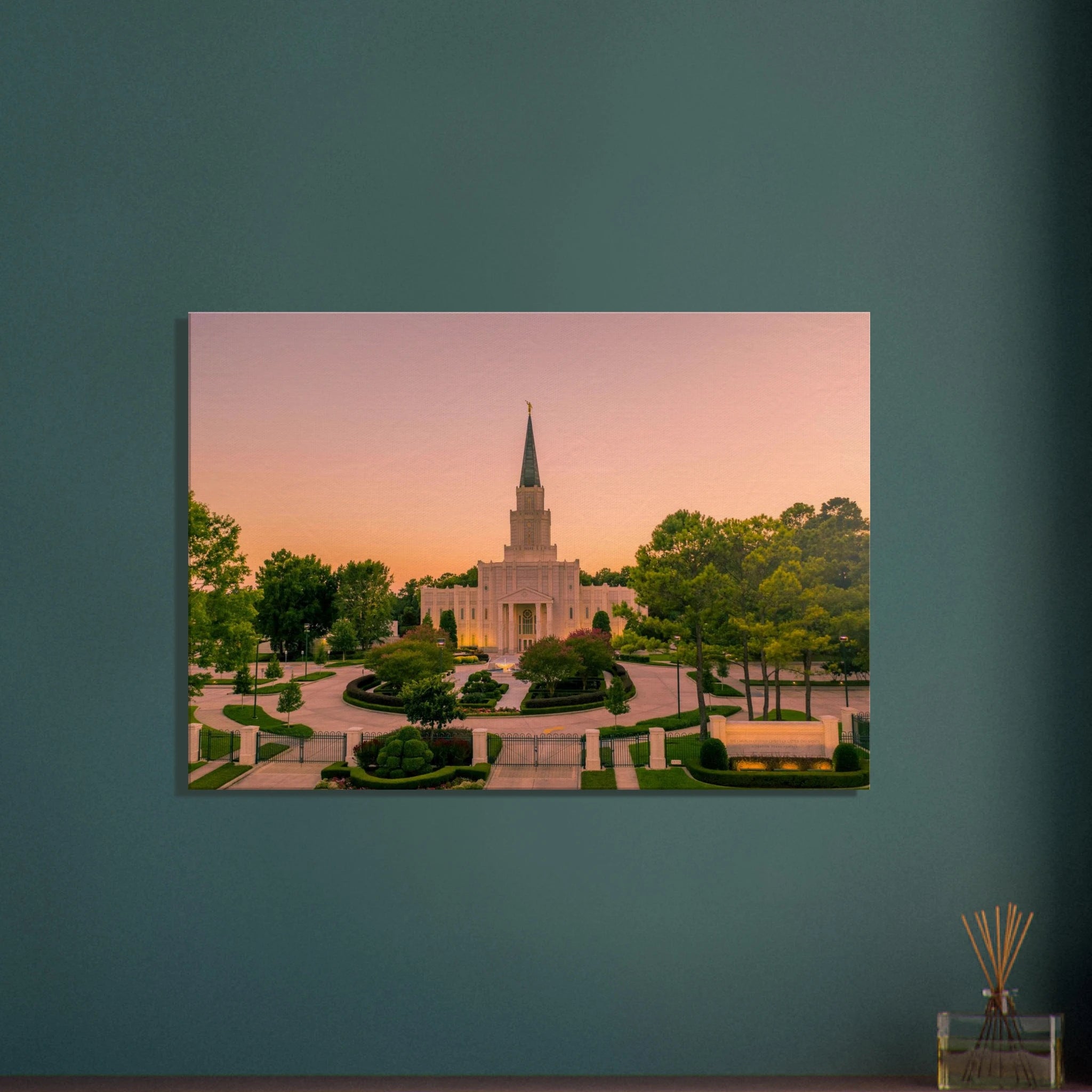 38a5d3da-82bf-4464-8ce6-f34e601e1214