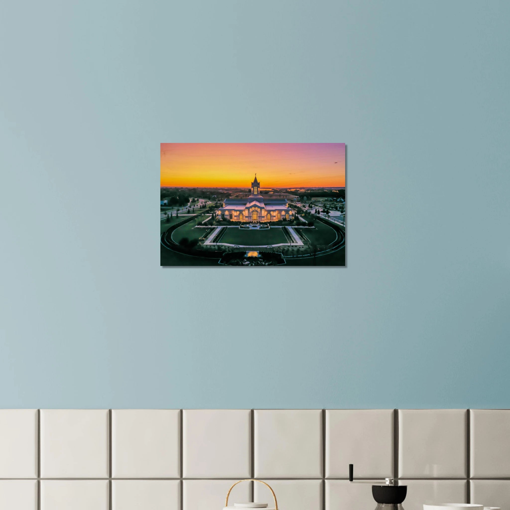 38a5dd73-ead4-44c7-ba2b-f0f4bc9e6e48