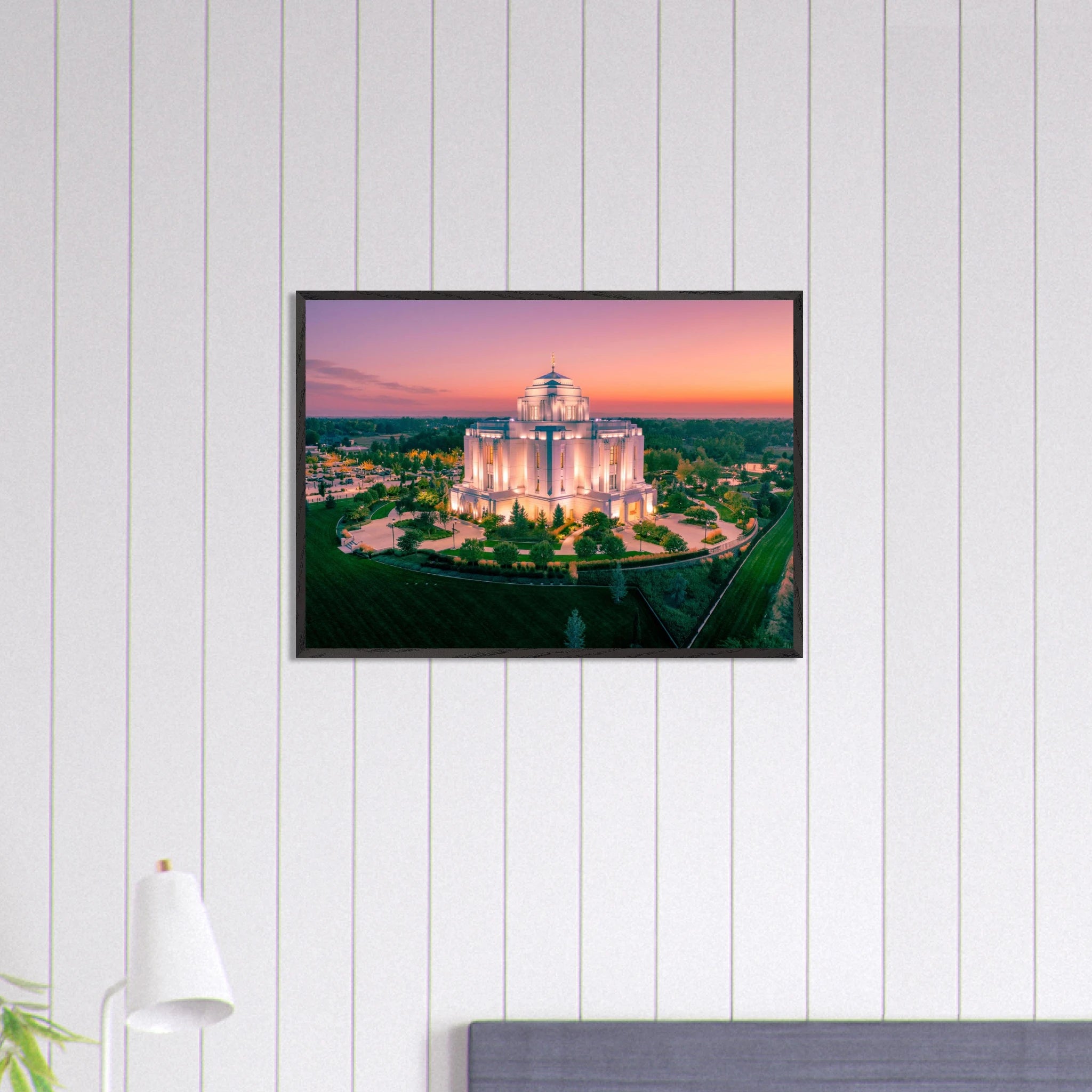 38a97d79-74b3-4782-98ab-cfc736e682b8