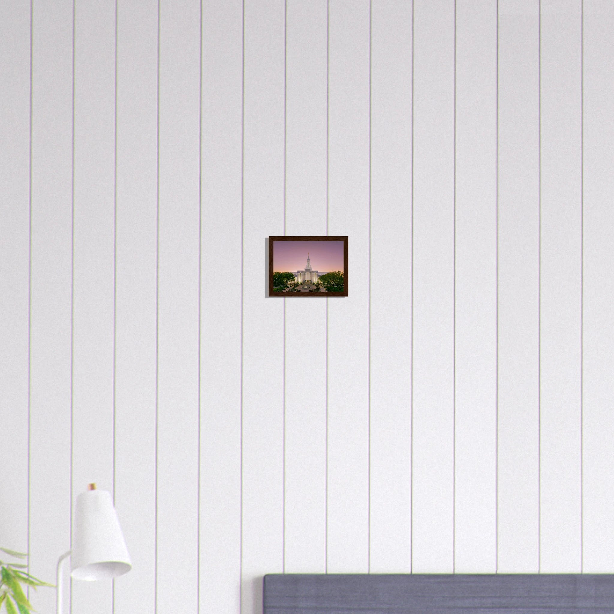 38ac414e-1950-46f1-9fc2-47ed38af5dab