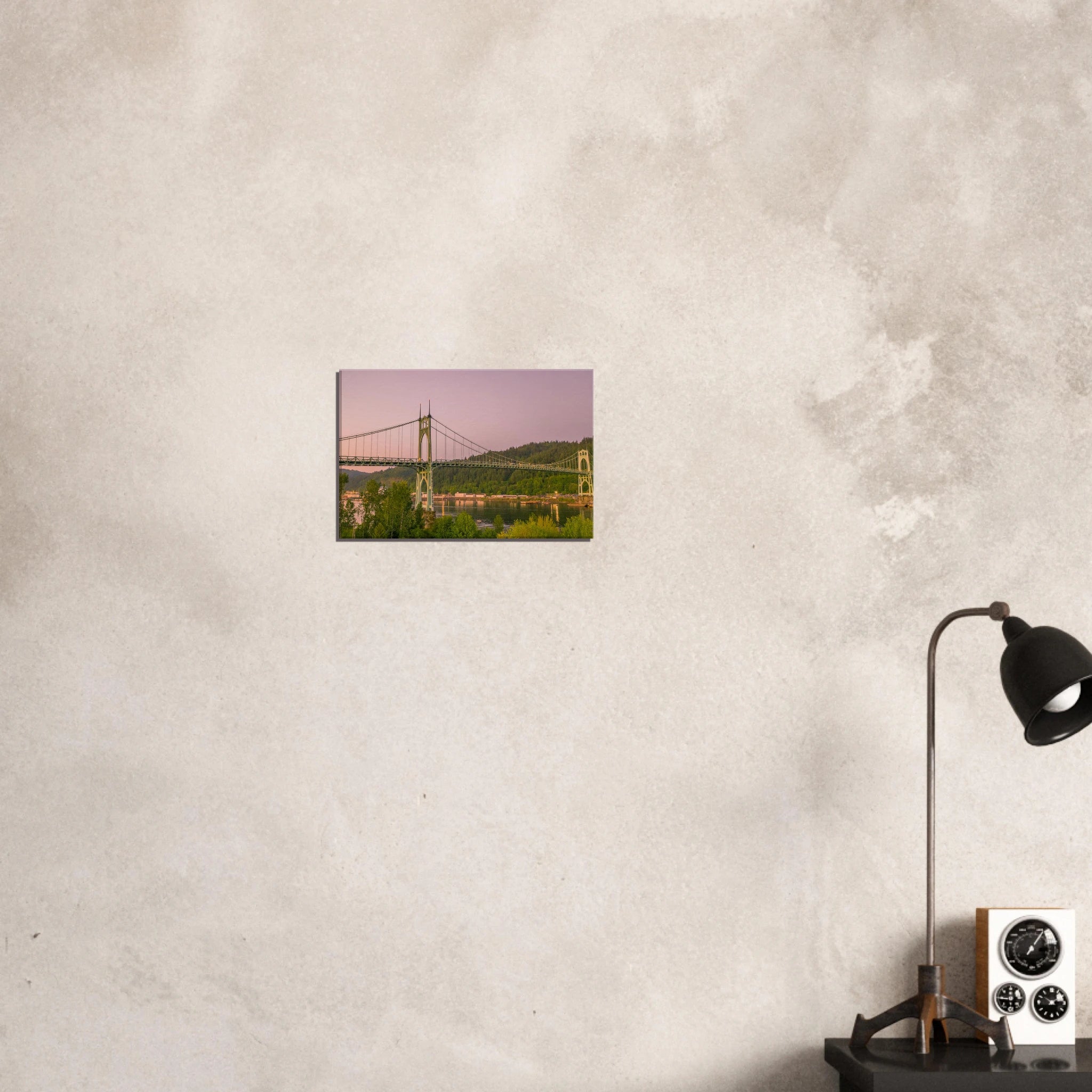 38c0d63a-25d9-4782-b8e8-22d0a65a720a