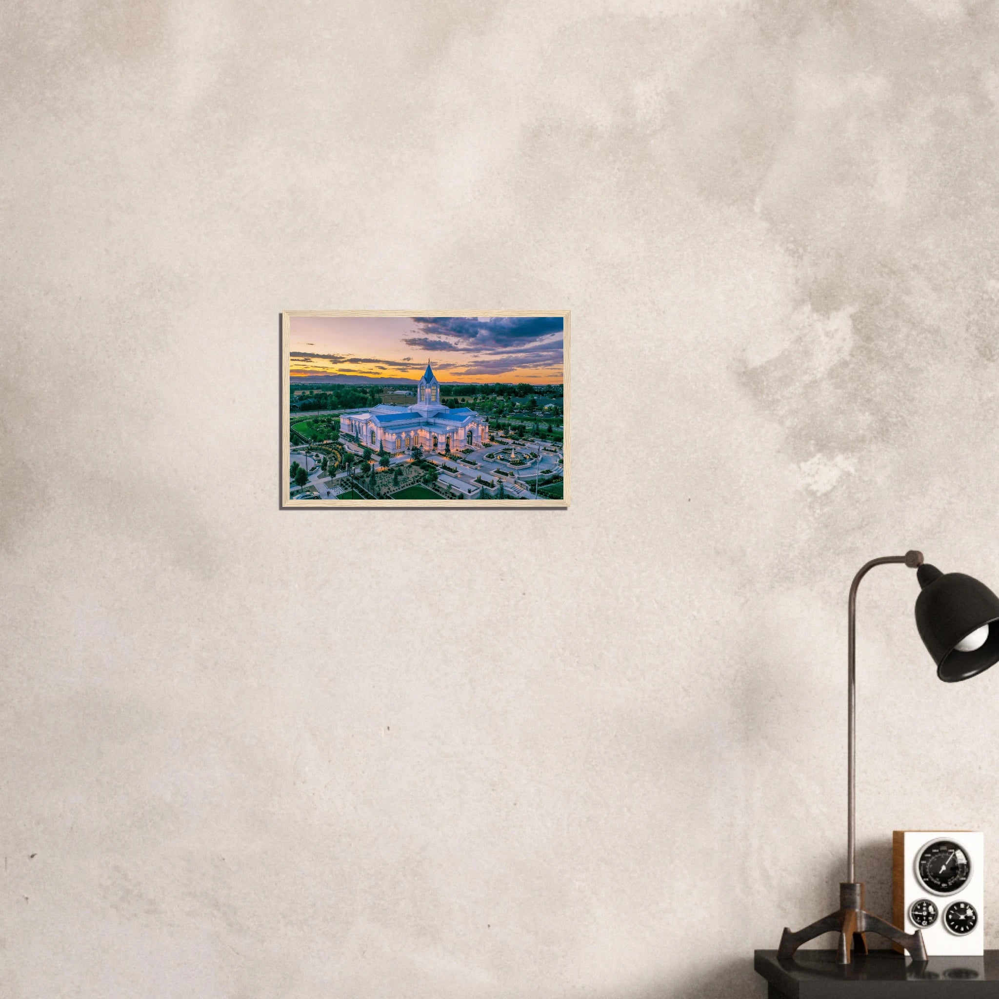 38d054e0-b695-4d51-9488-0c68cdc13ef4