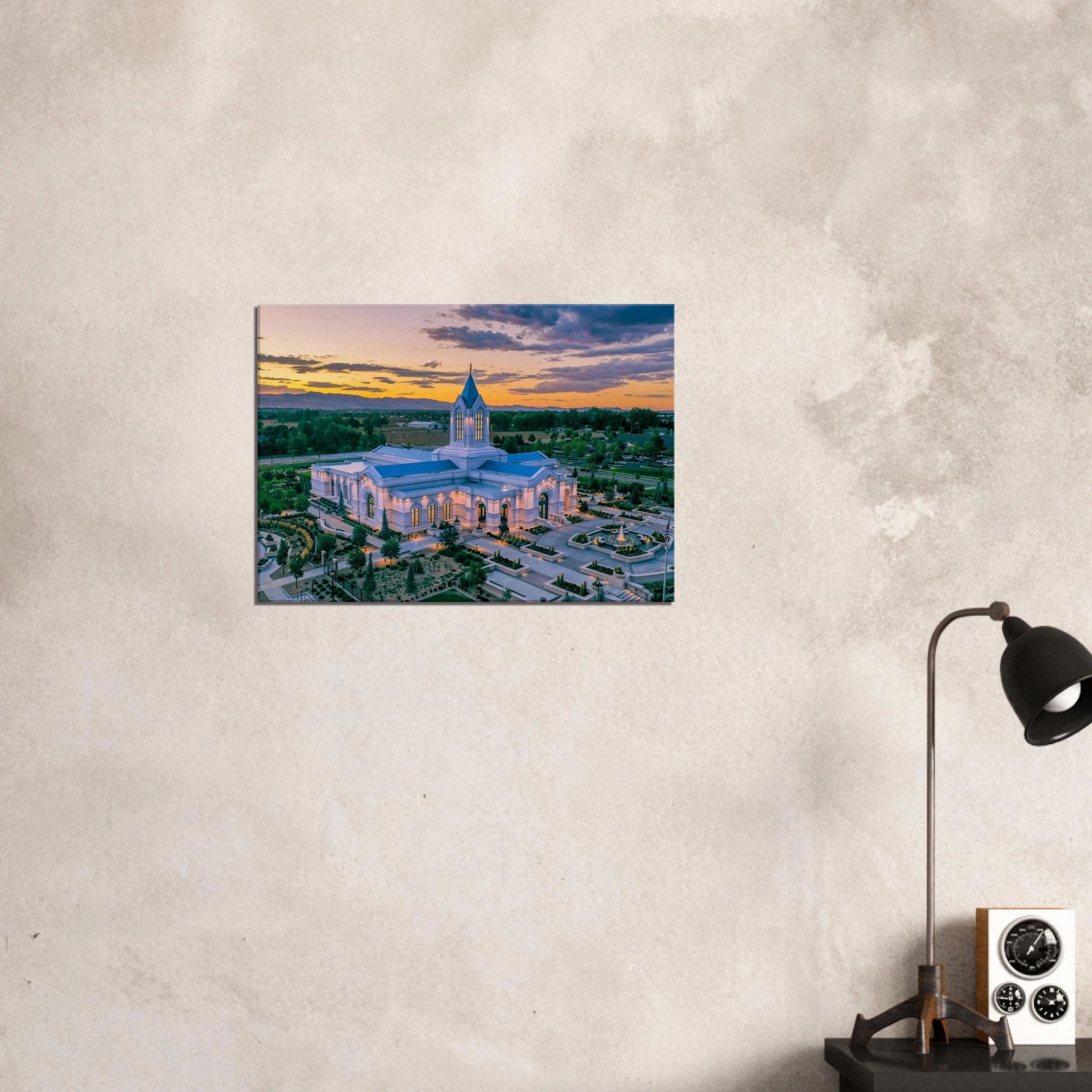 38d72766-0cb4-4f32-b367-07cb3d3abd2b