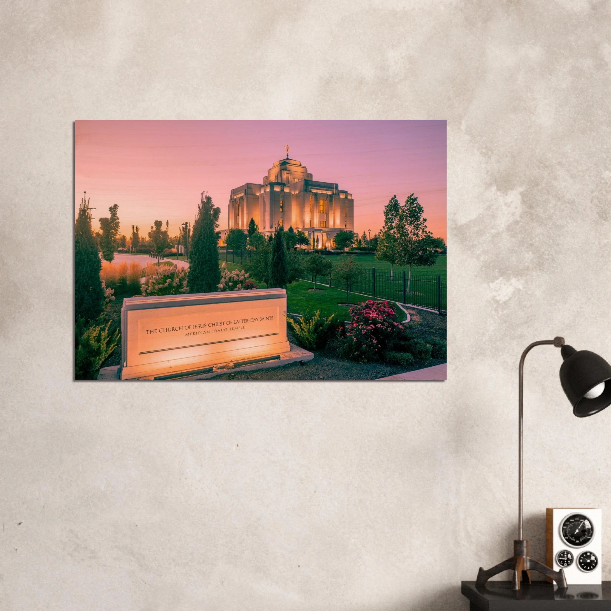 38ee4795-1223-4830-83a4-0919ed894aba