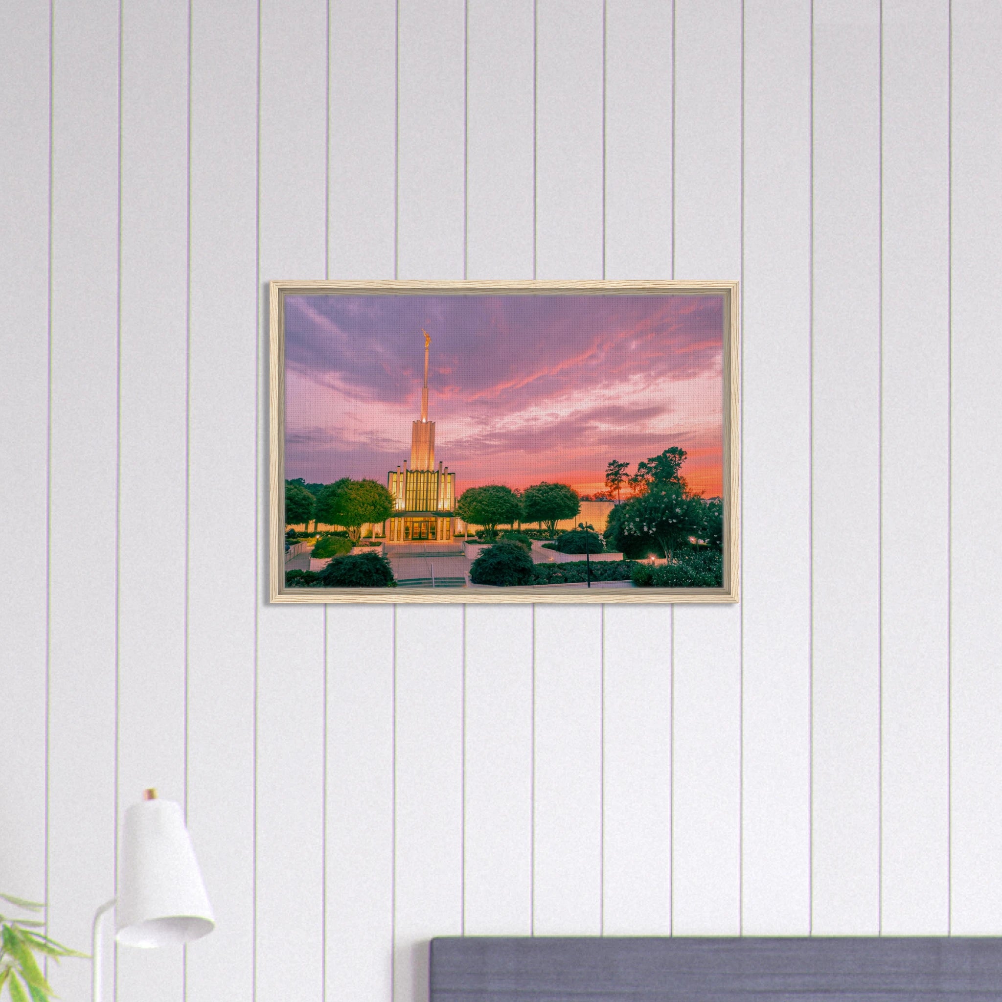 39045403-0da7-4669-9e3e-ff8c9691c413