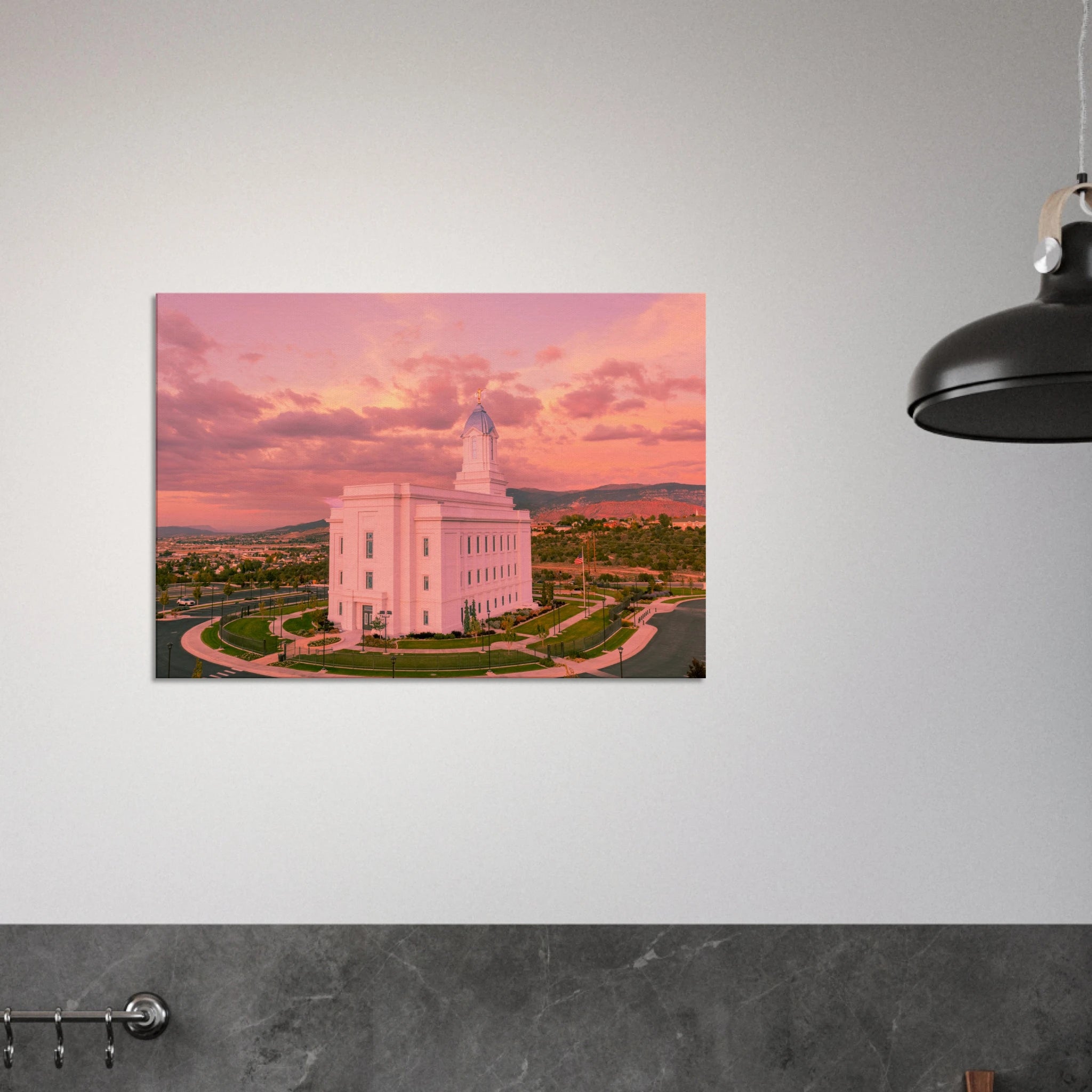 39164250-9957-4bf3-a502-d27975890c4e