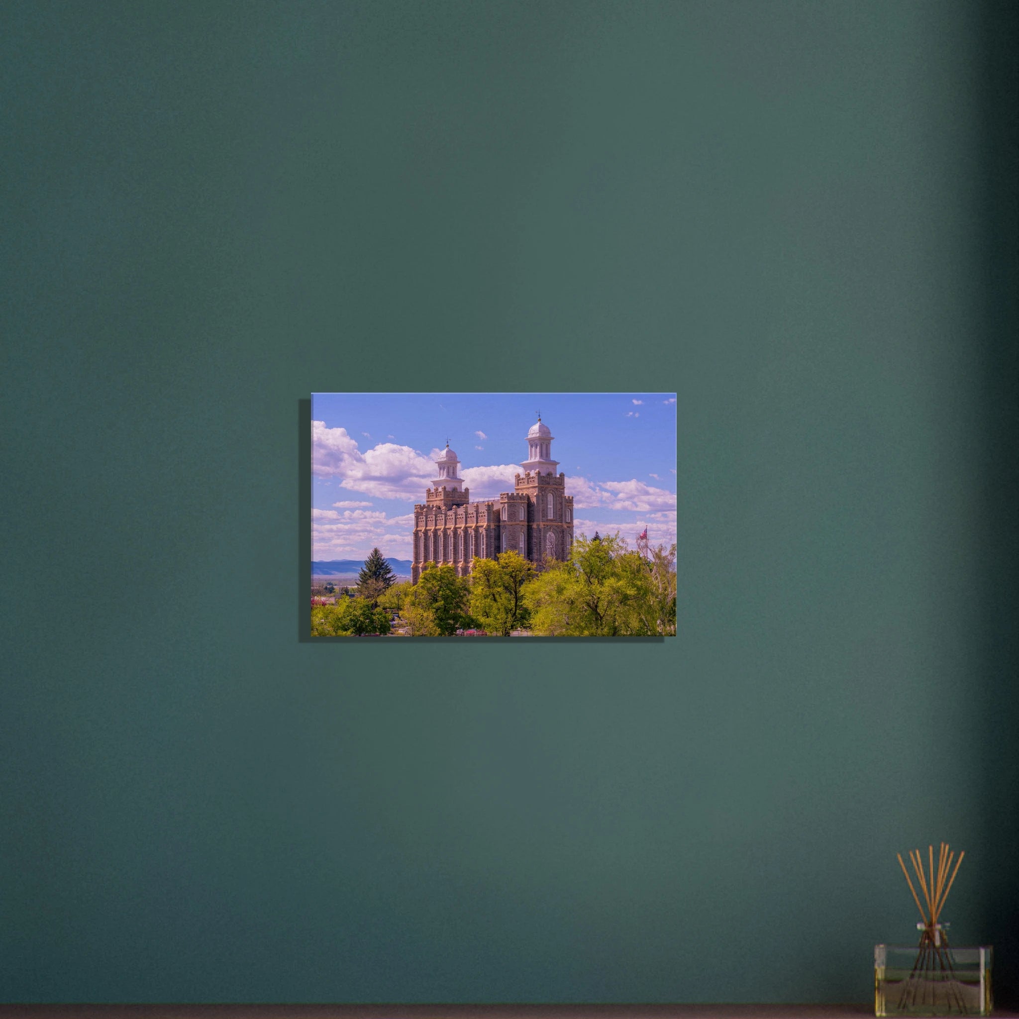 3926c831-b399-43dc-afde-a360063b7fb9