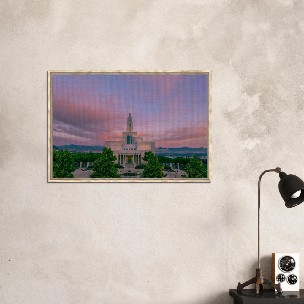 3938bf60-8817-4d6d-8111-4d74889a333e