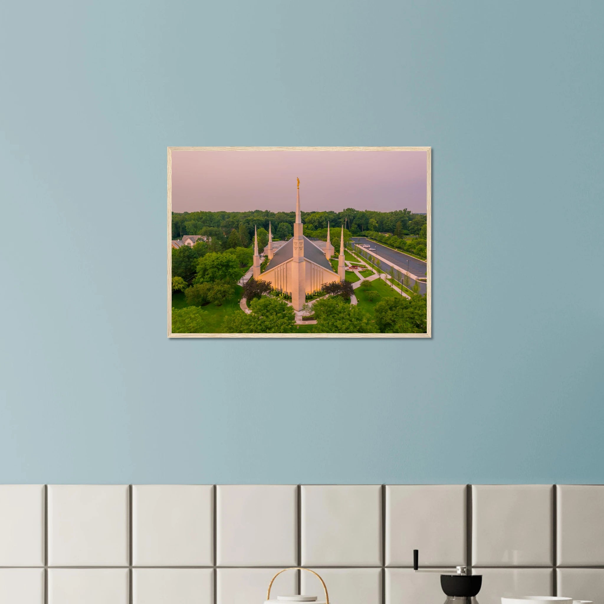 3943c873-ac4a-45d2-ad83-8f77d057ed6b