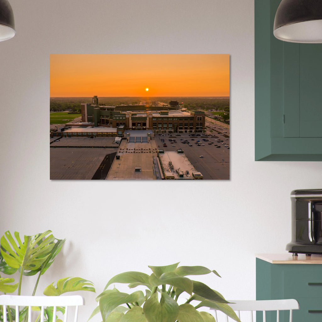 394685a6-2bc2-4822-b3e2-a70530676451